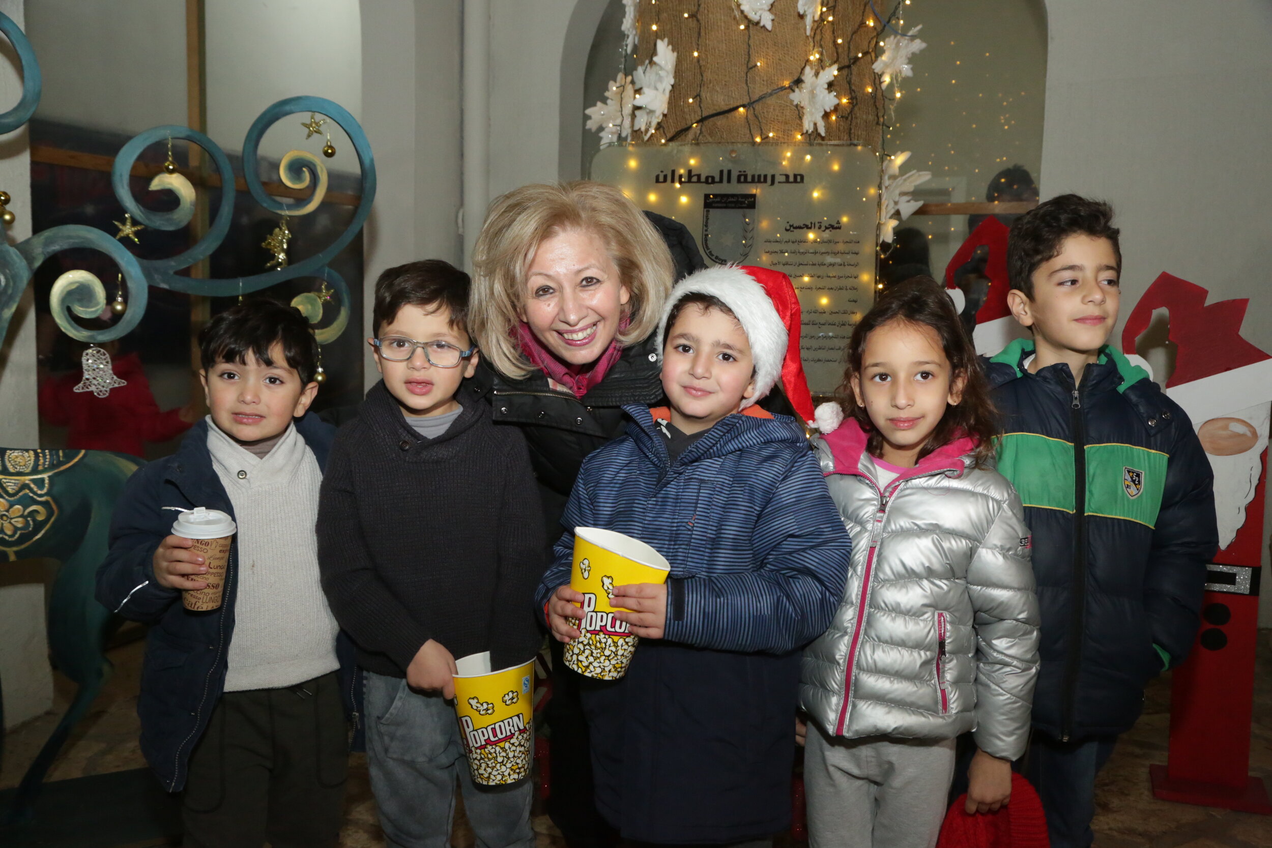 Christmas Tree Lighting3.JPG