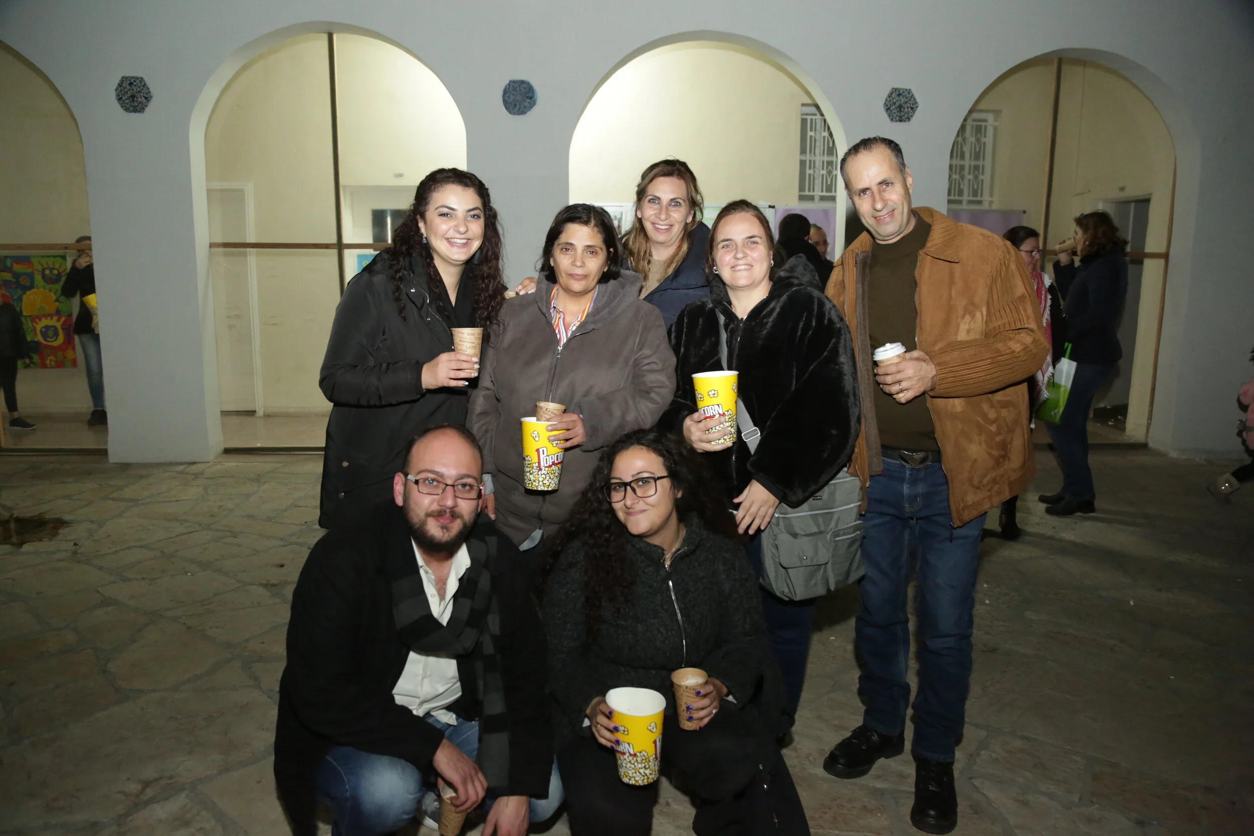 Christmas Tree Lighting5.JPG