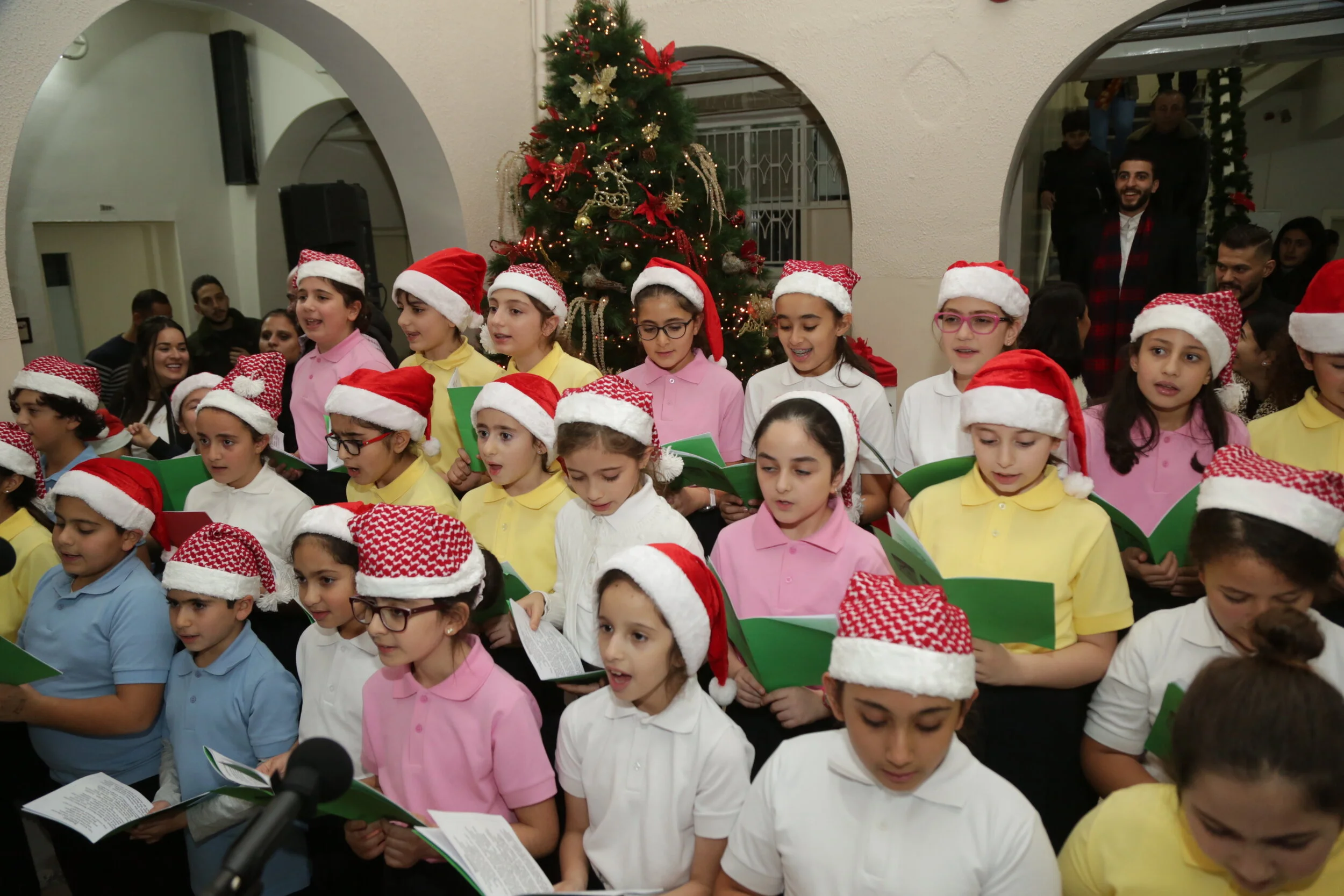 Christmas Tree Lighting6.JPG