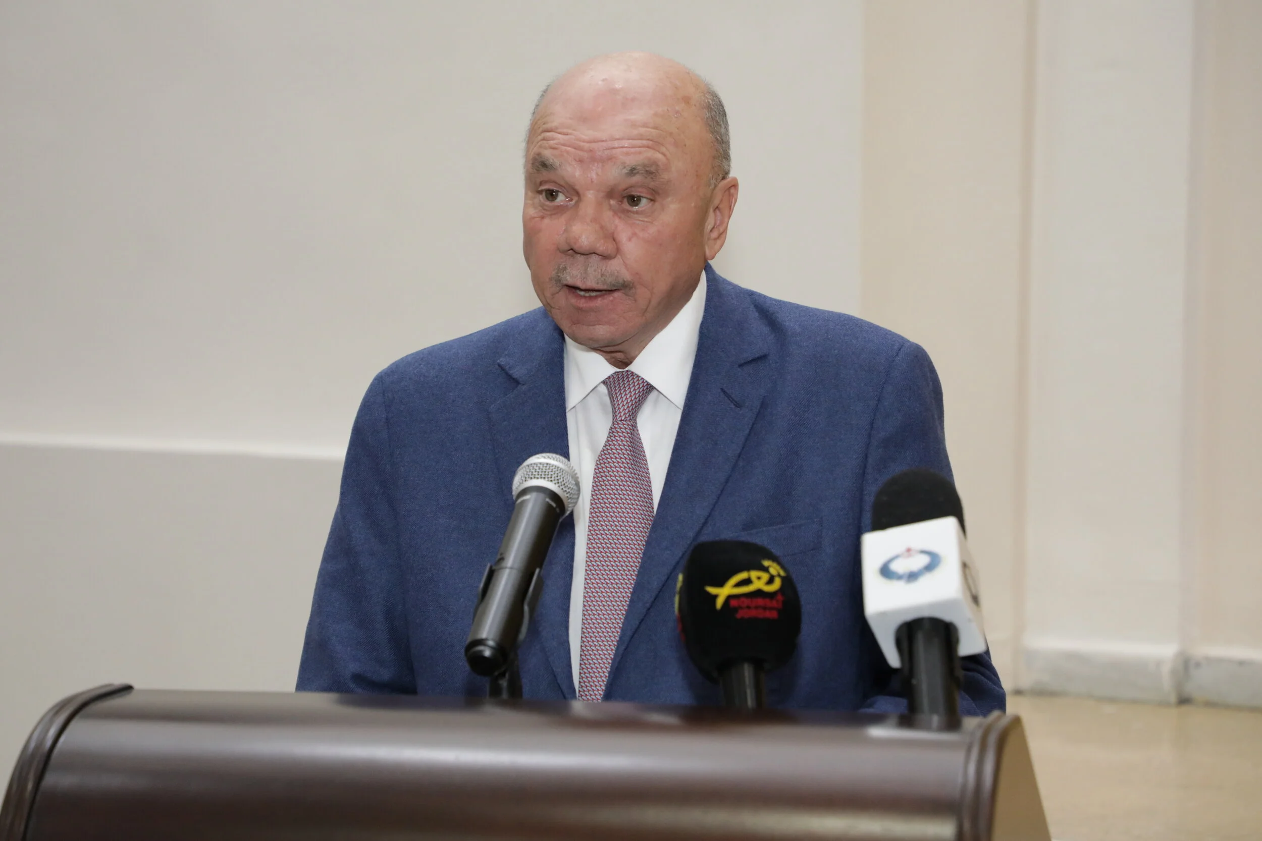 Reception of Bishop Dr. Hussam Naoum 9.JPG