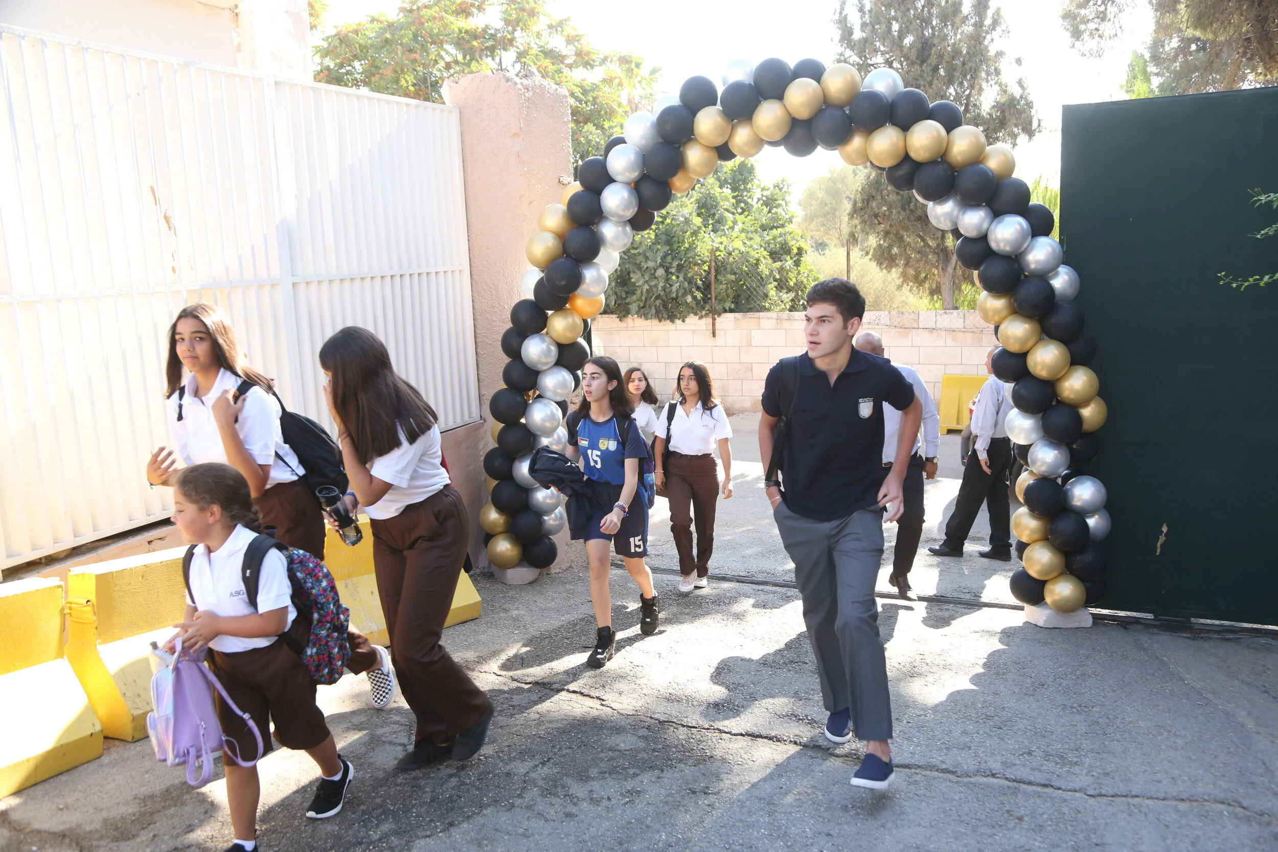 Pictures of the beginning of the year  2.JPG