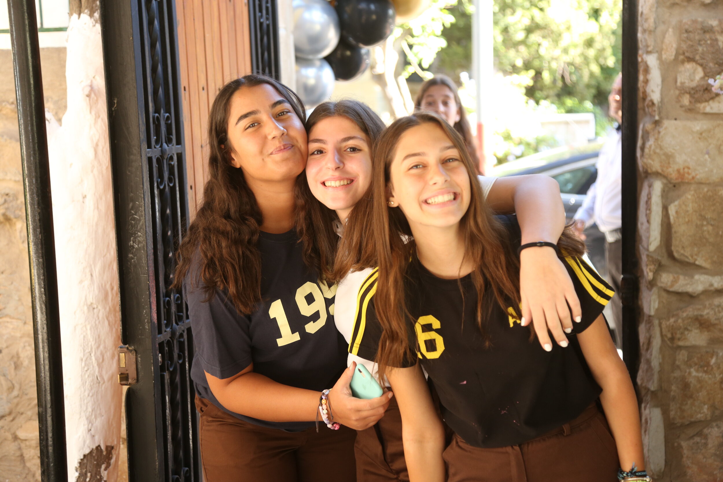 Pictures of the beginning of the year  8.JPG