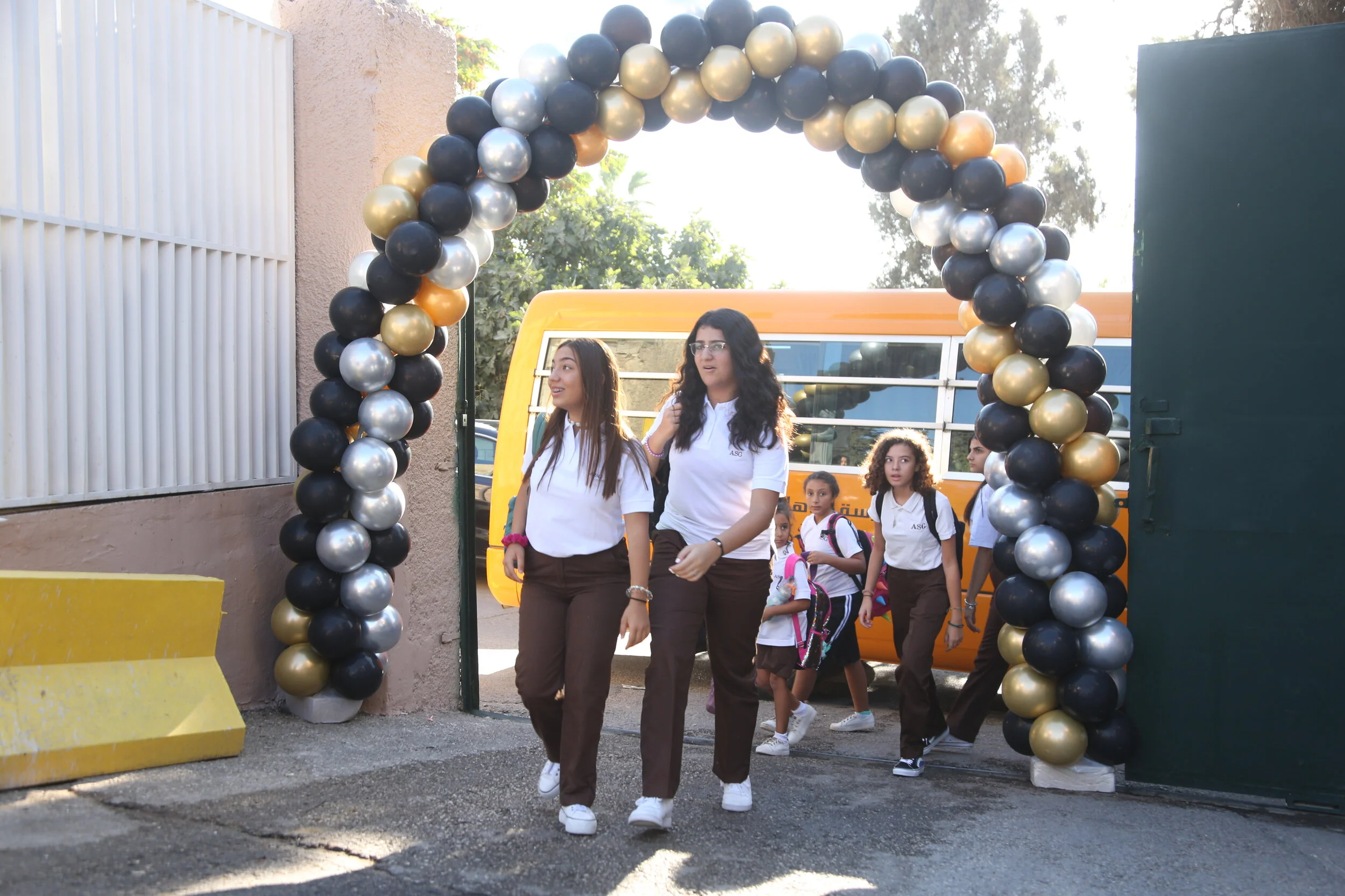 Pictures of the beginning of the year  17.JPG