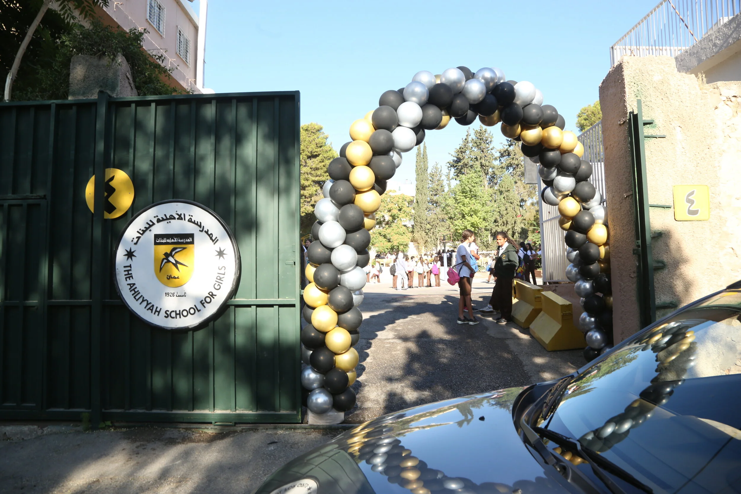 Pictures of the beginning of the year  19.JPG