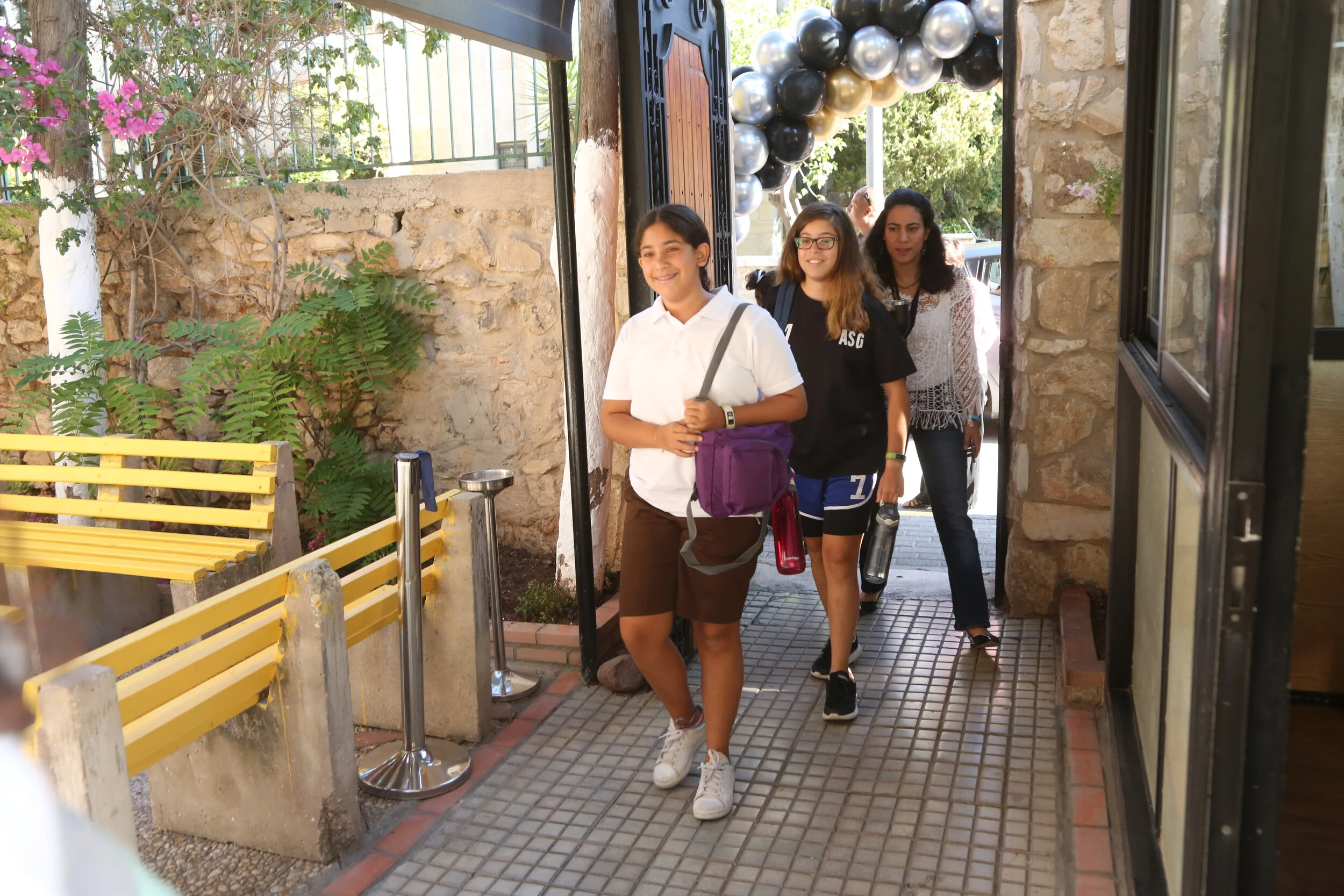 Pictures of the beginning of the year  20.JPG