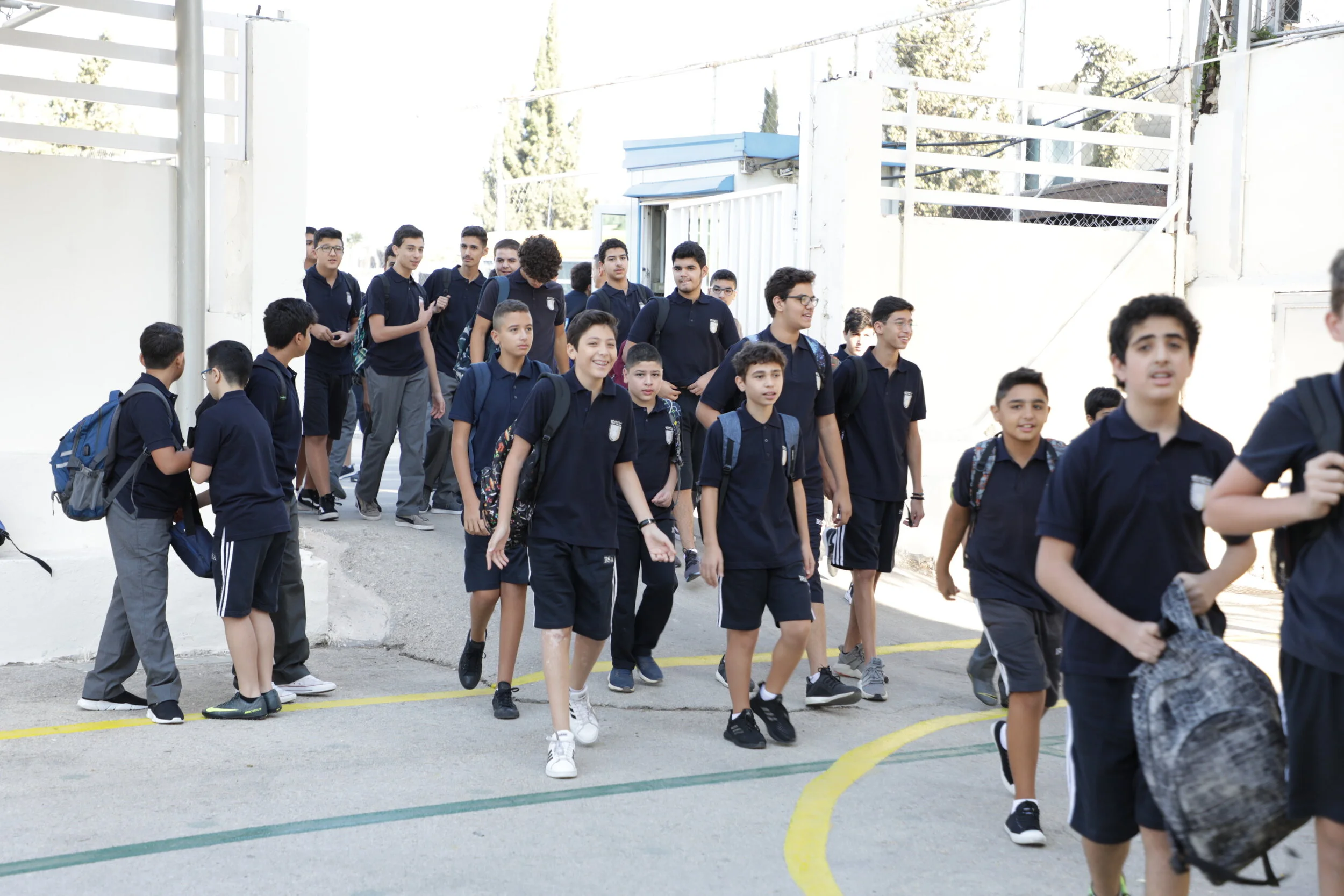 Pictures of the beginning of the year  32.JPG