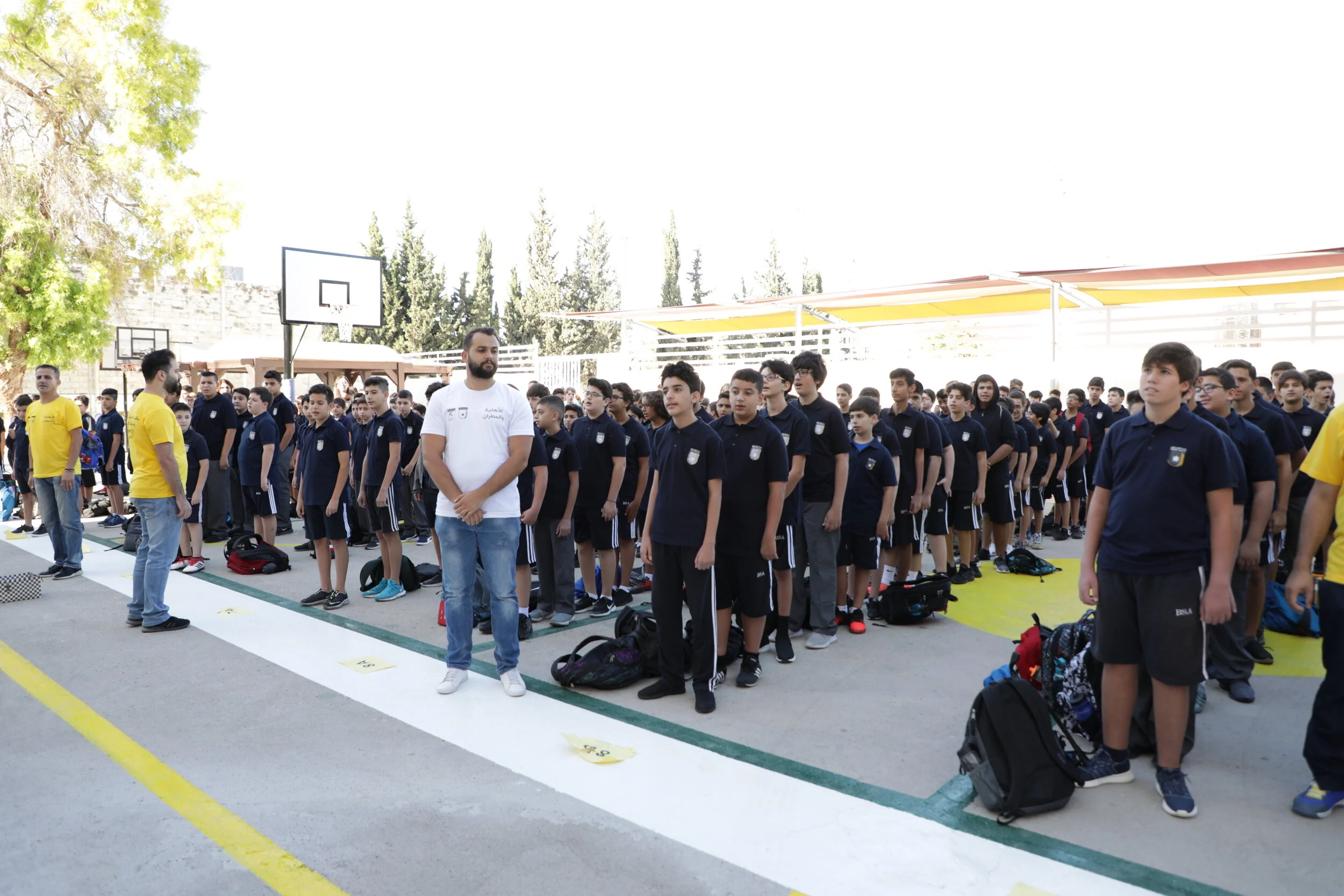 Pictures of the beginning of the year  40.JPG