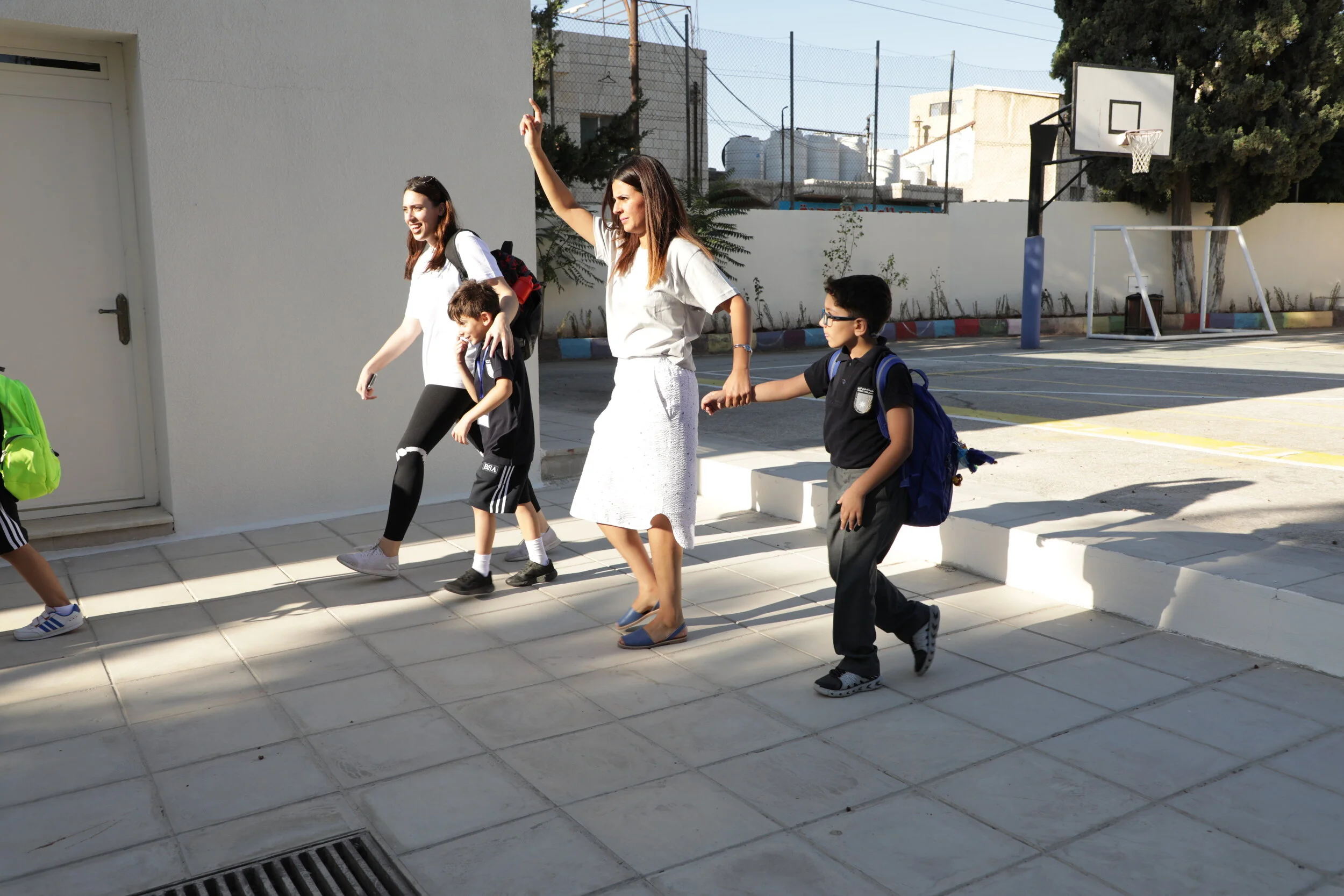 Pictures of the beginning of the year  41.JPG