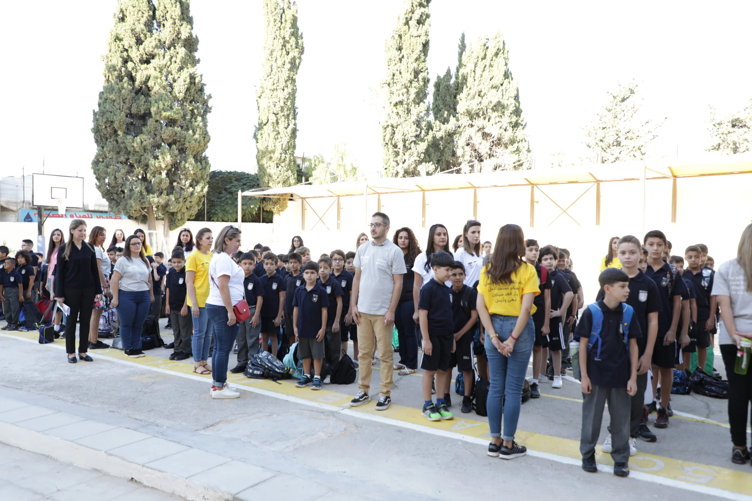 Pictures of the beginning of the year  42.JPG