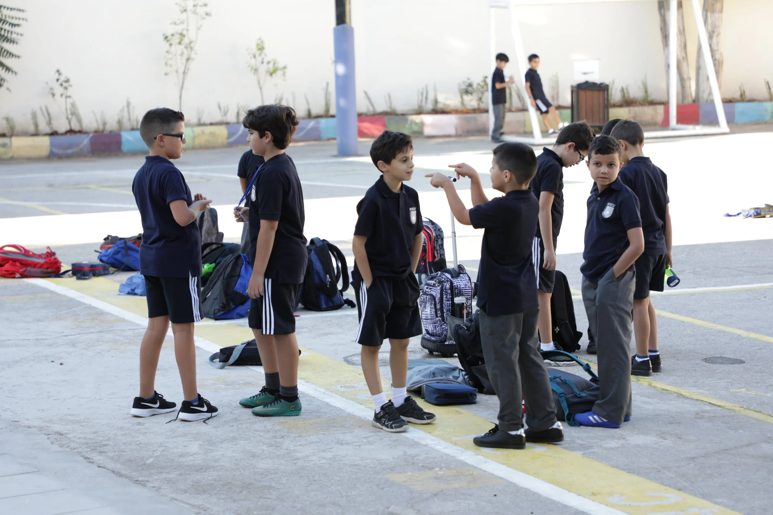 Pictures of the beginning of the year  44.JPG