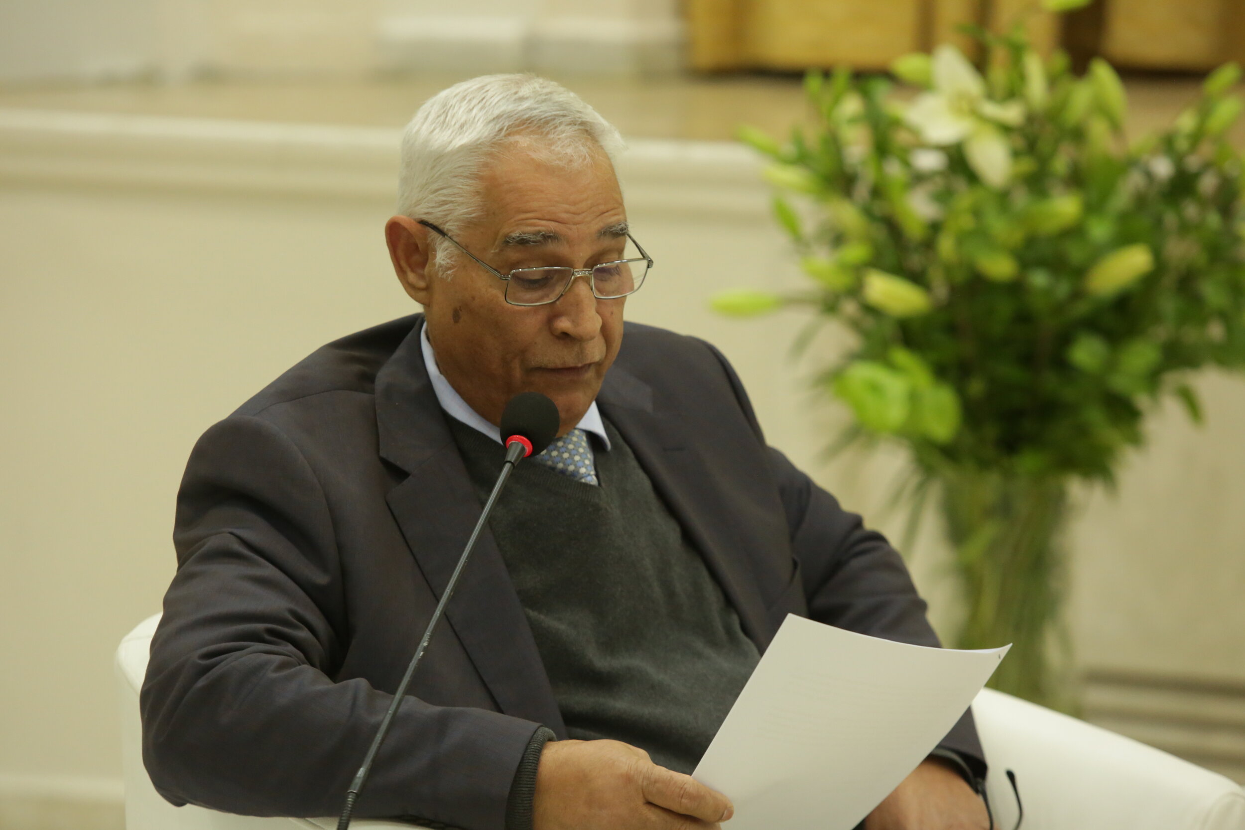 Book Lunch of Dr. Aida Azouqa  6.JPG