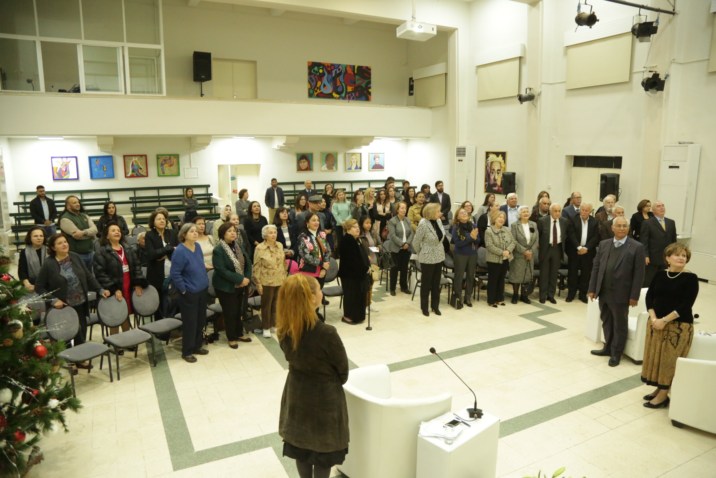 Book Lunch of Dr. Aida Azouqa  11.JPG
