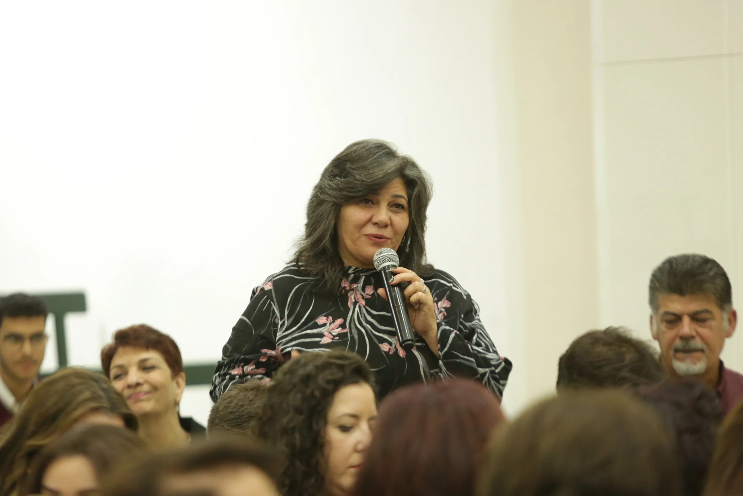 Book Lunch of Dr. Aida Azouqa  13.JPG