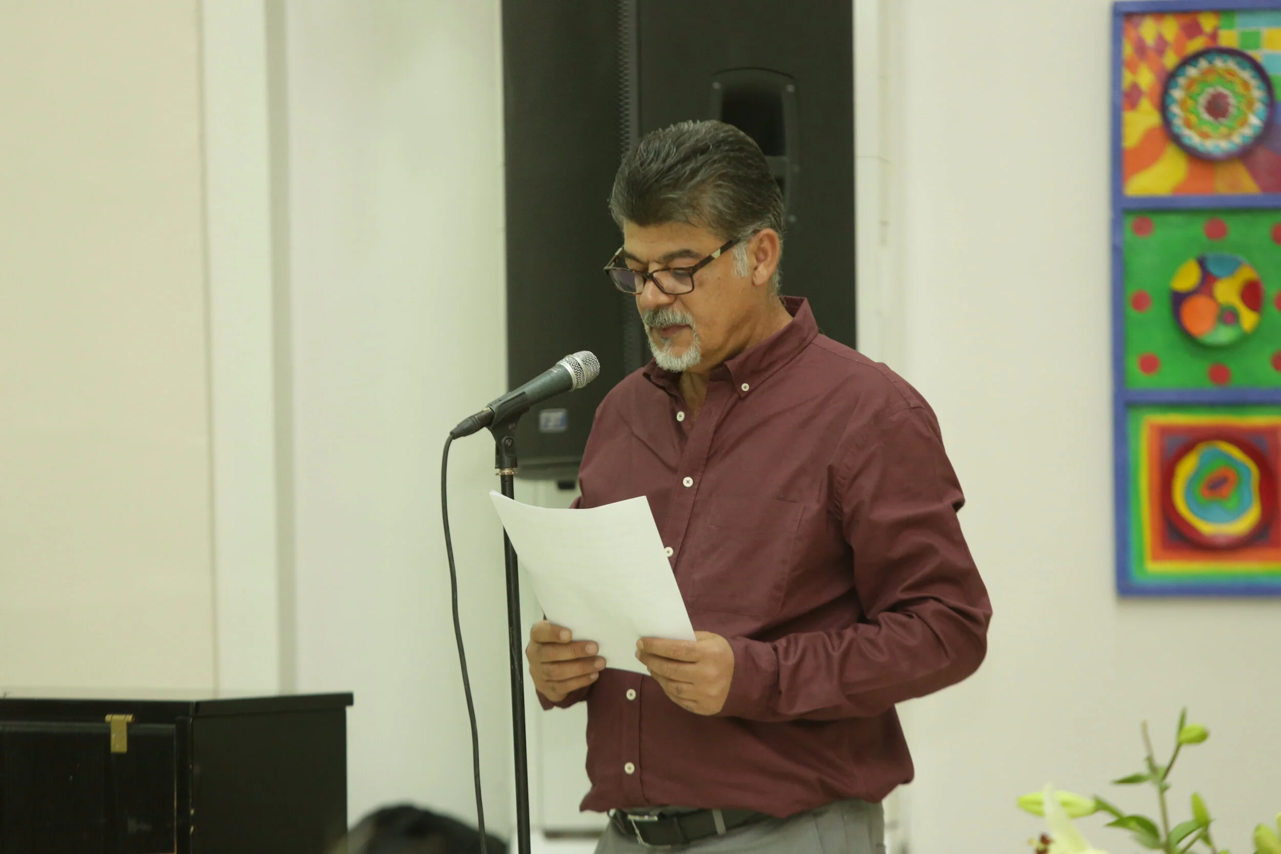 Book Lunch of Dr. Aida Azouqa  14.JPG