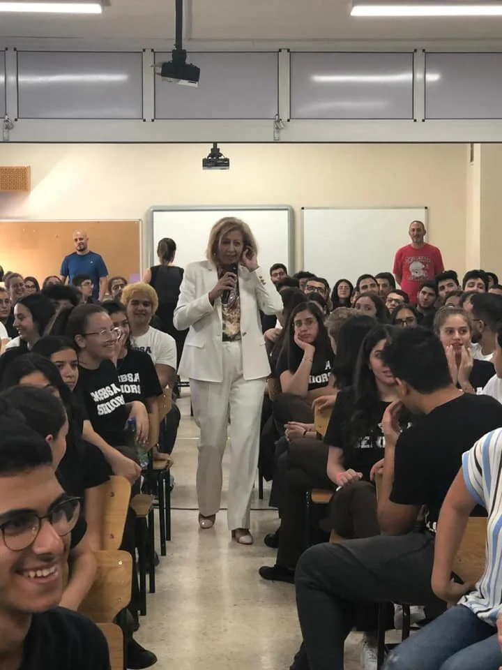 welcoming seniors 5.jpg