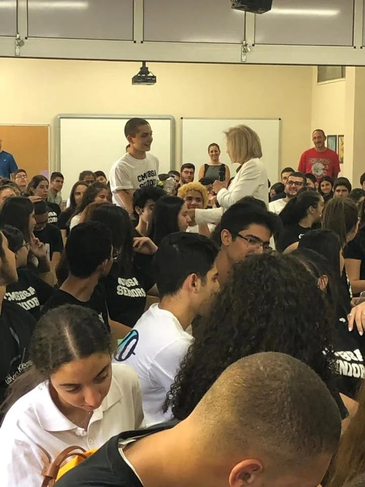 welcoming seniors 6.jpg