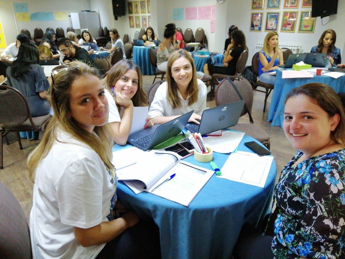 Induction week 7.jpg
