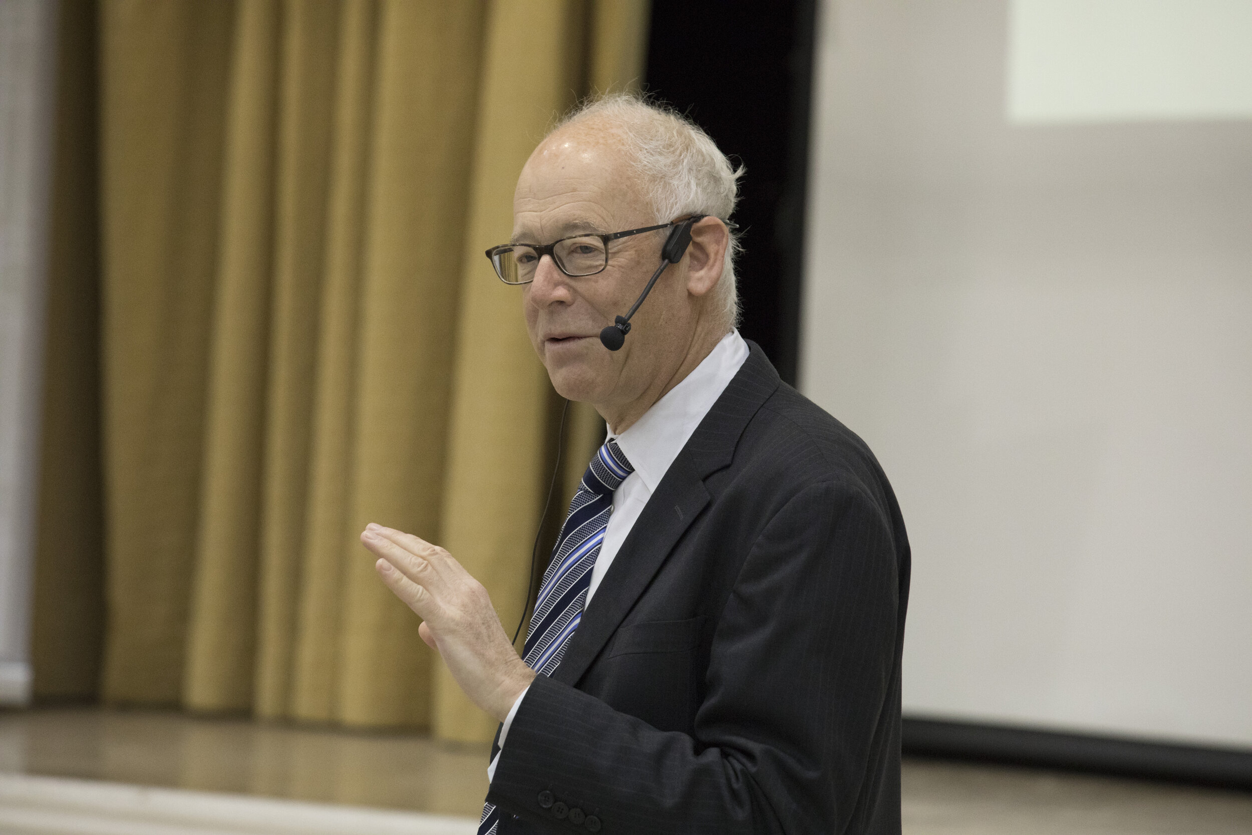 Alan November workshops9.jpg
