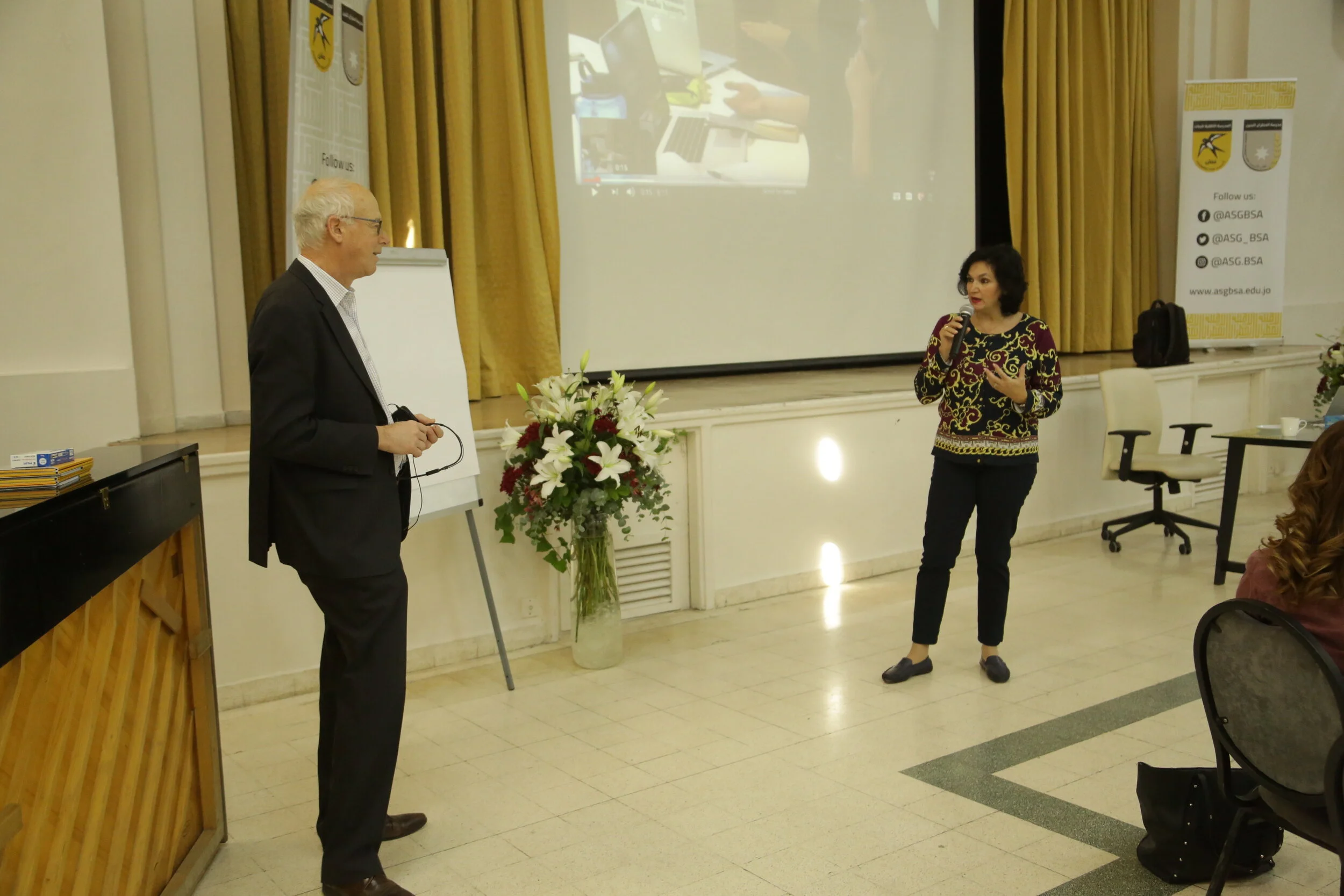 Alan November workshops16.JPG