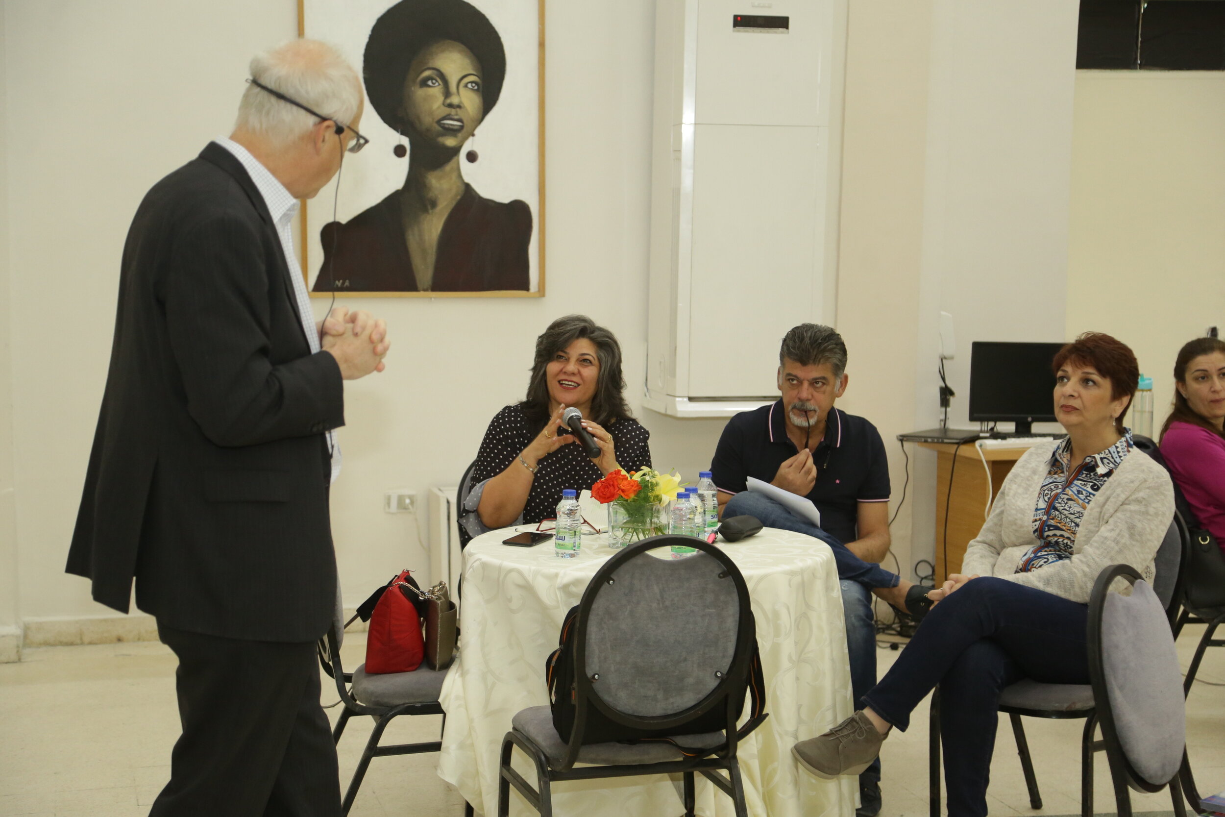 Alan November workshops19.JPG