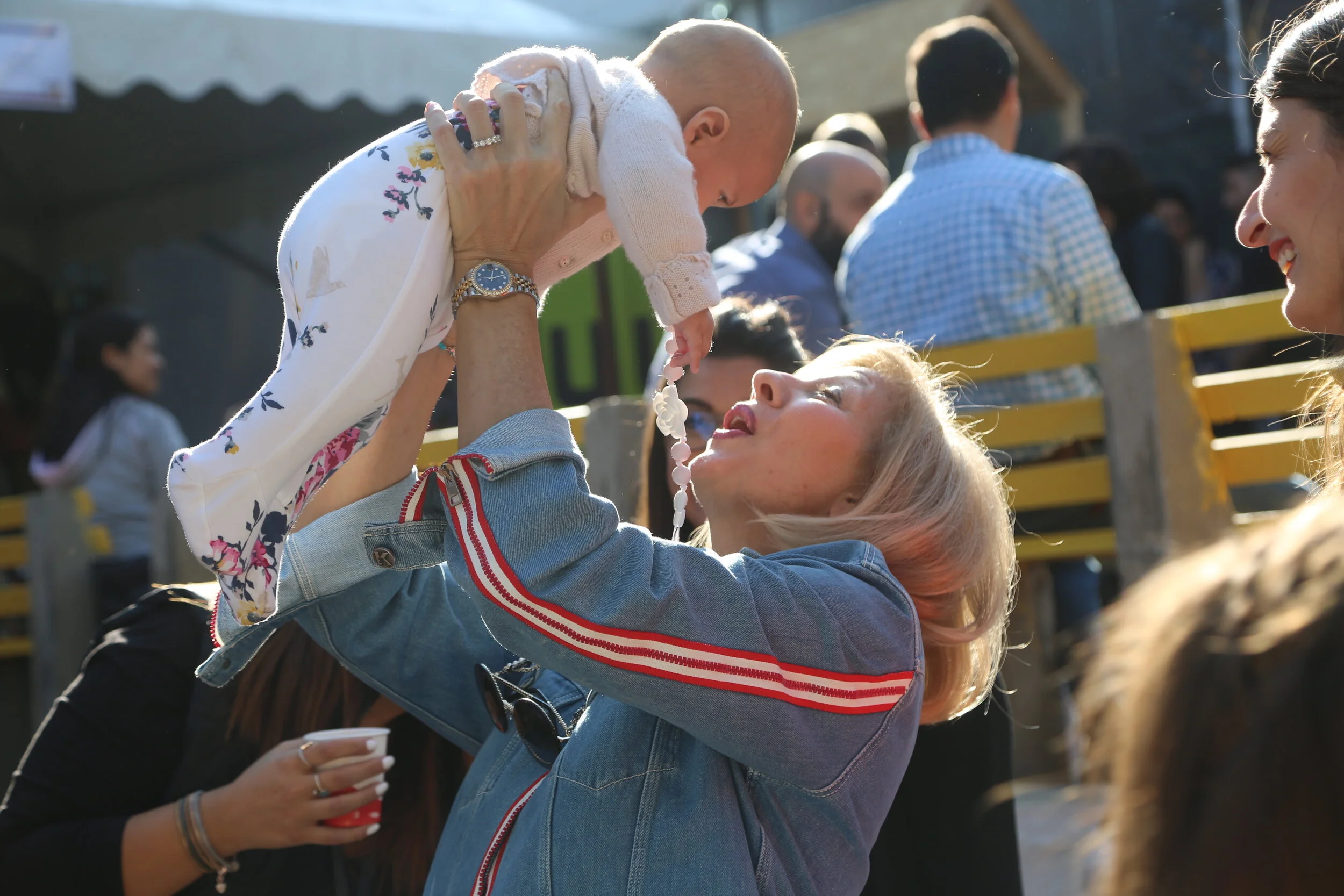 Haritna Festival6.JPG
