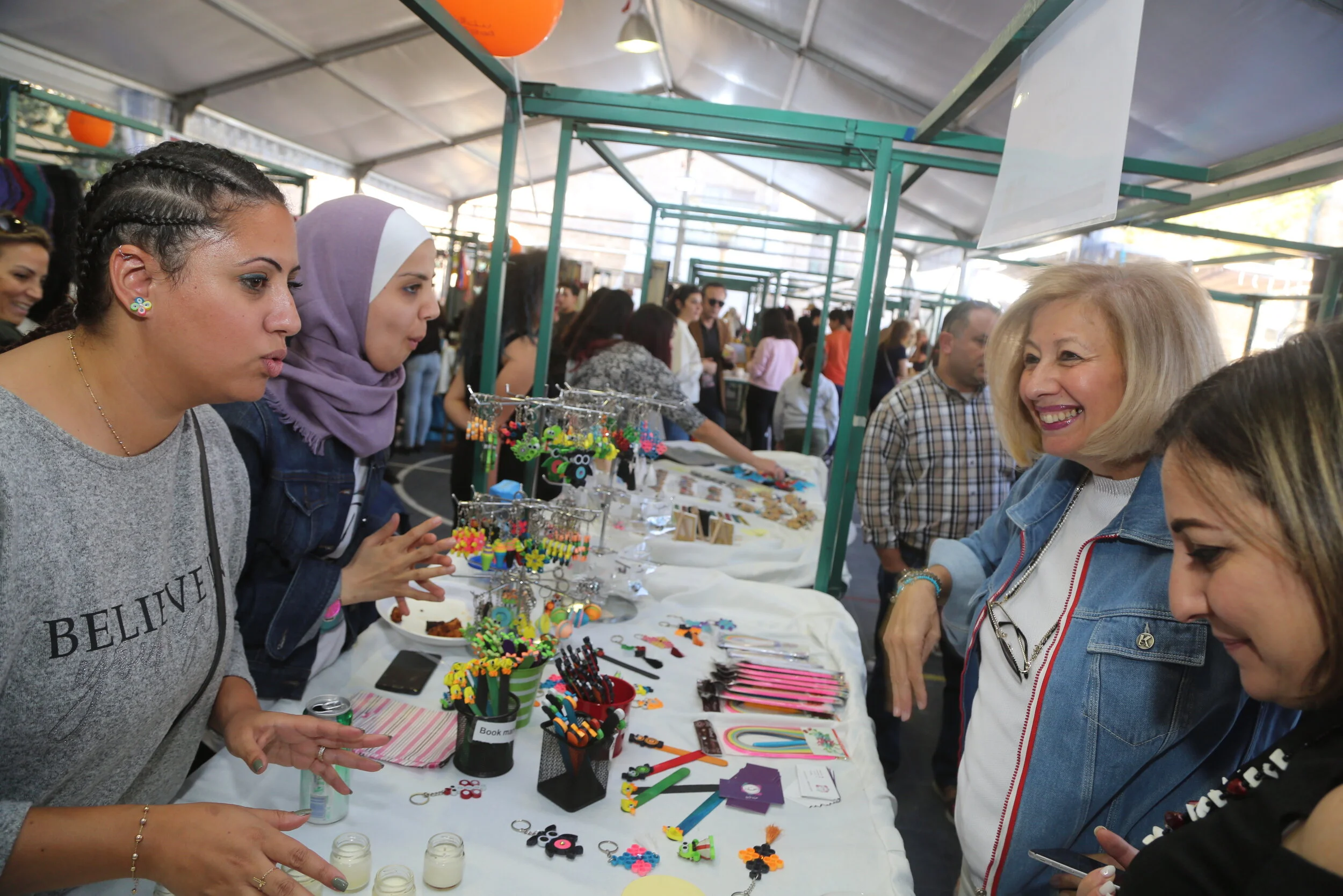 Haritna Festival7.JPG
