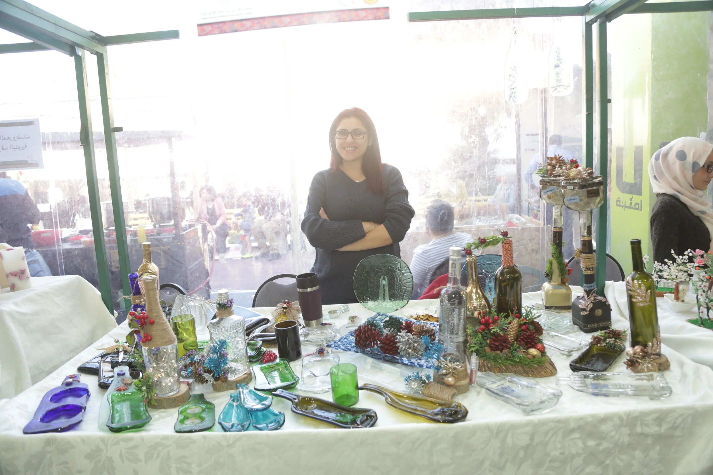Haritna Festival20.JPG