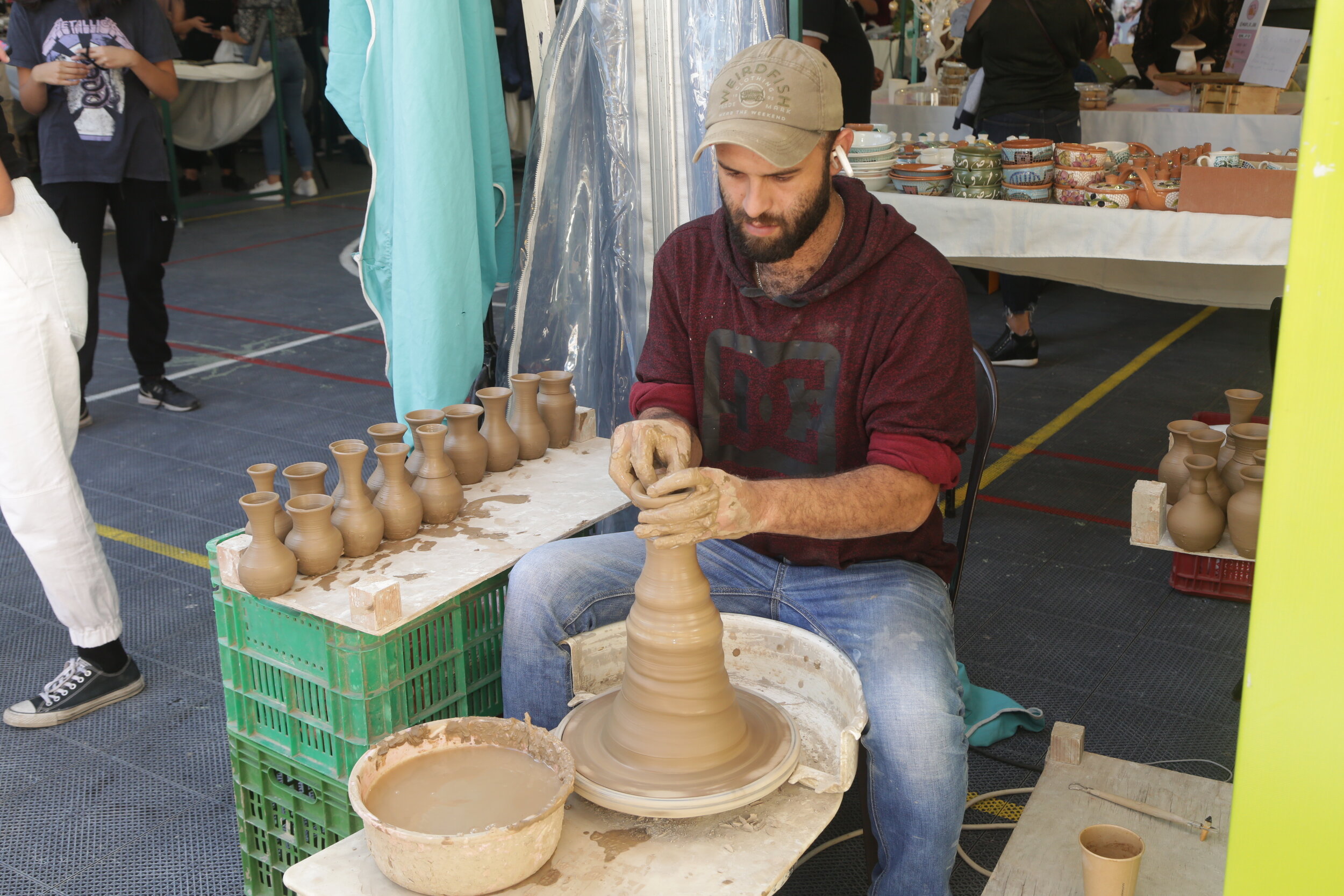 Haritna Festival23.JPG