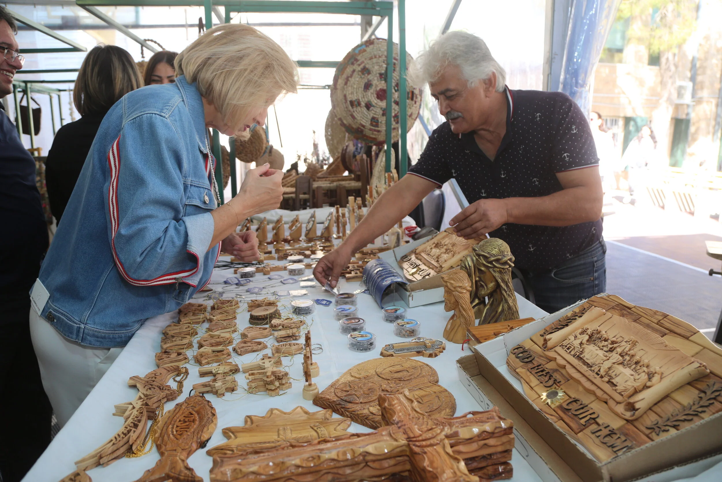 Haritna Festival27.JPG
