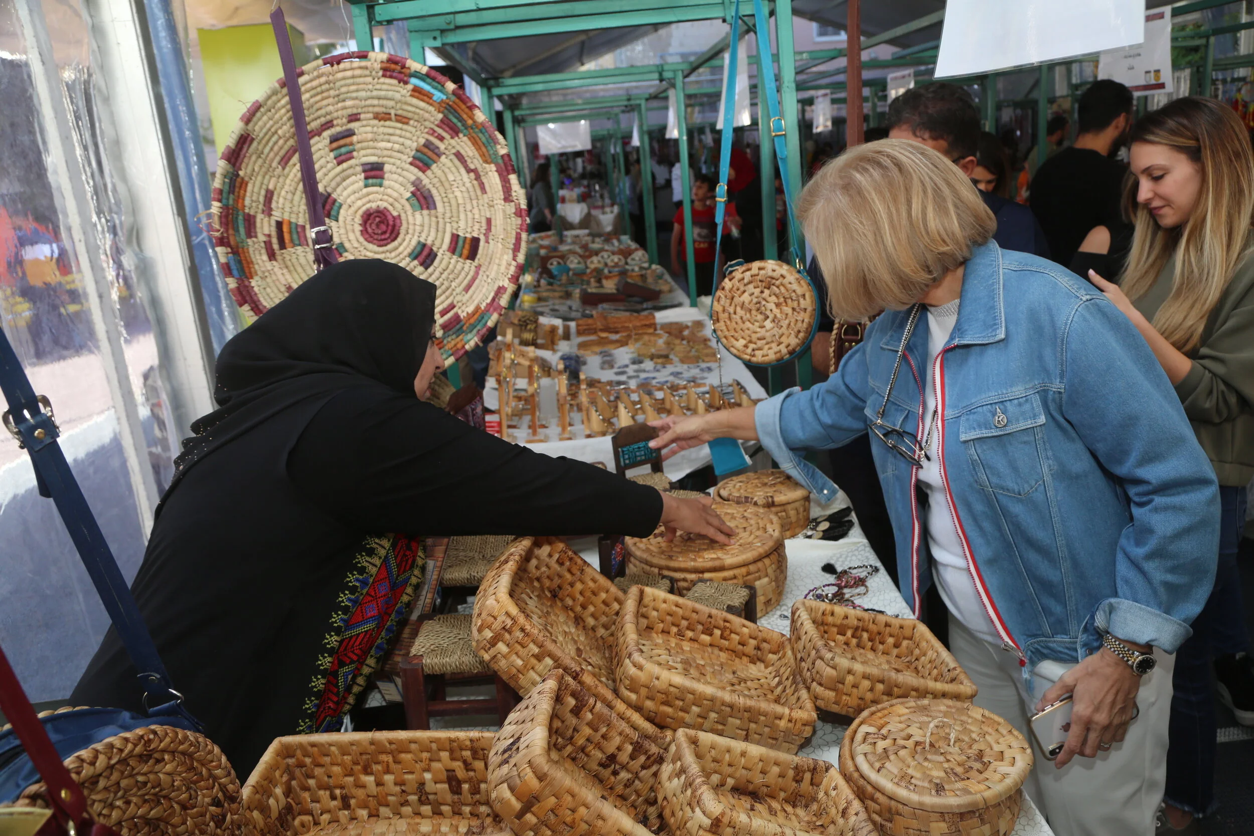 Haritna Festival28.JPG
