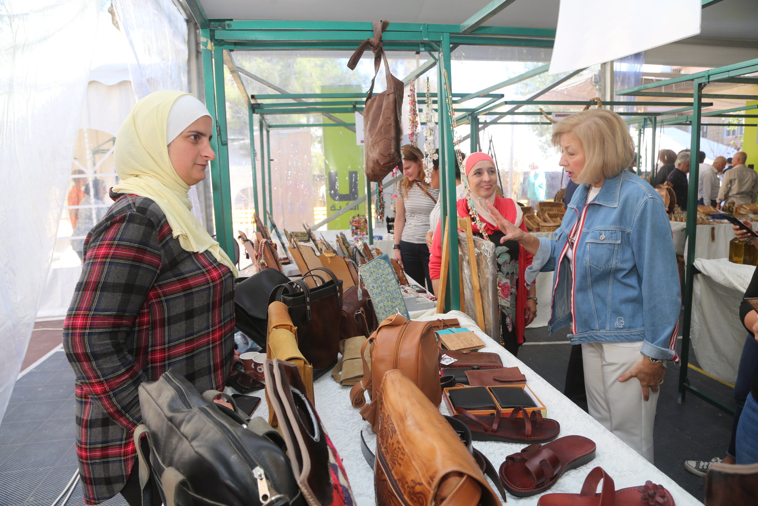 Haritna Festival29.JPG