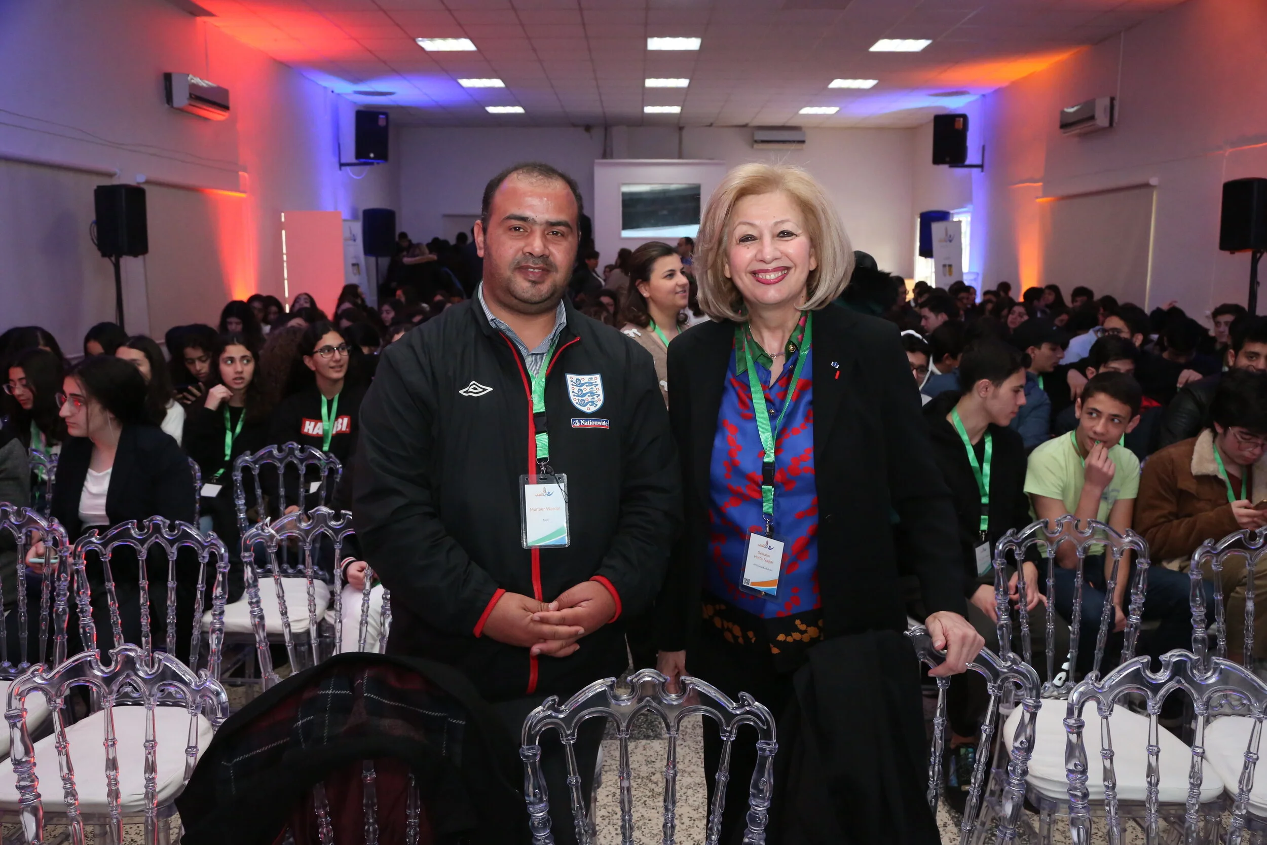 Yalla Shabab 6.JPG