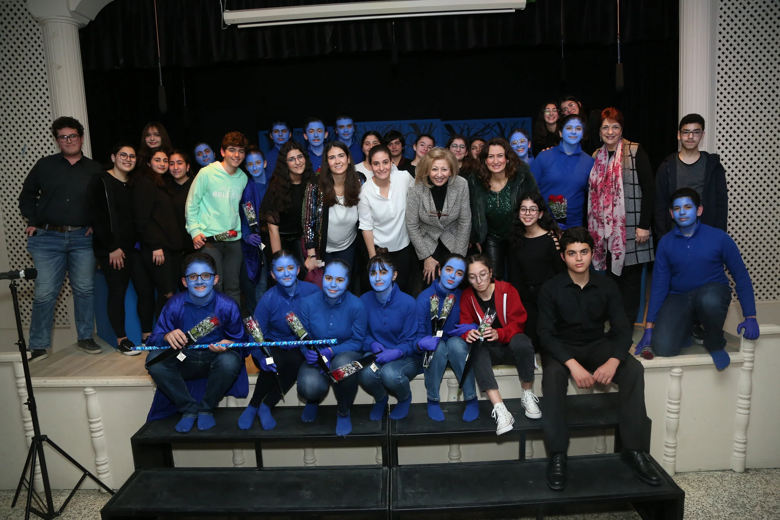 The Two Who Were Asked to Turn Blue 7.JPG