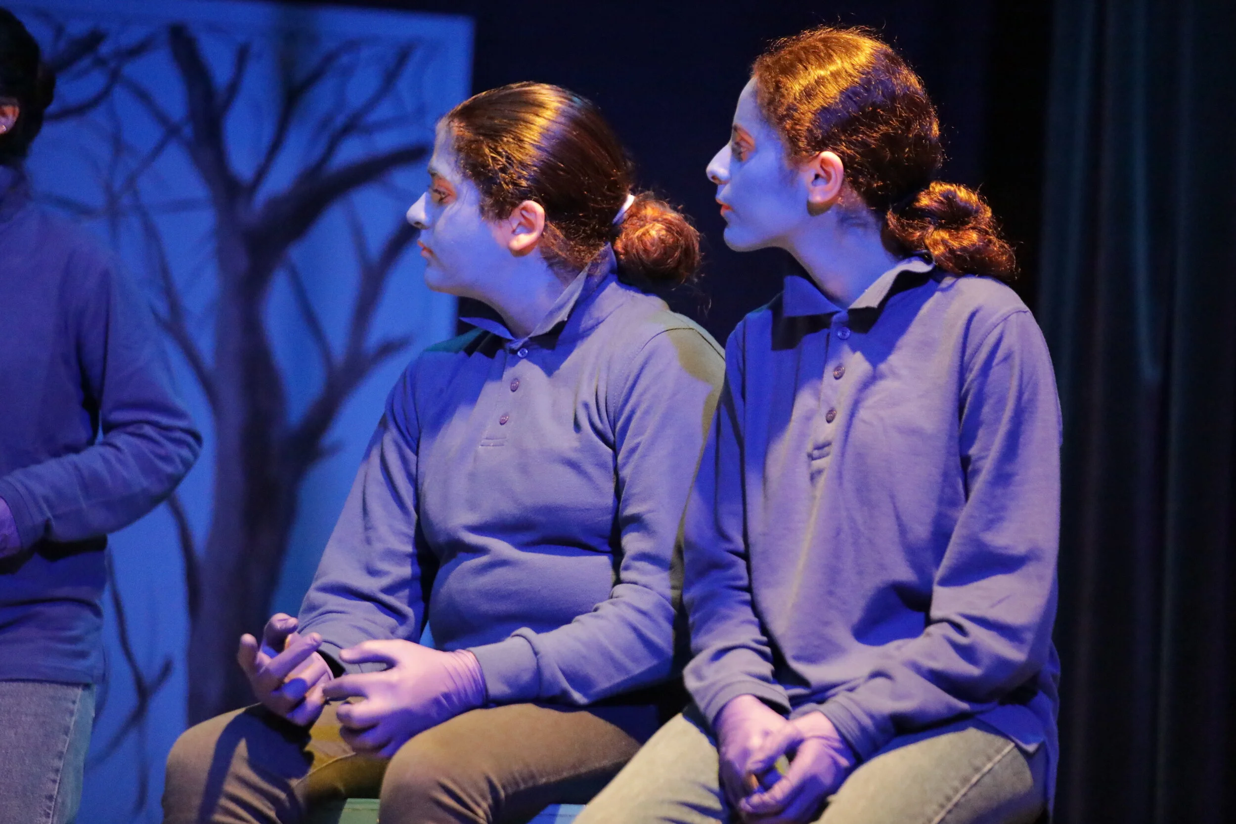 The Two Who Were Asked to Turn Blue 8.JPG