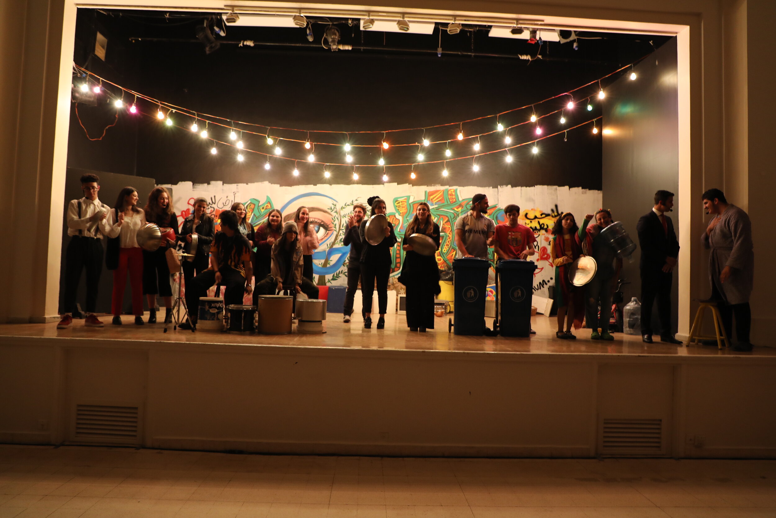 Drama Secondary School Play2.JPG