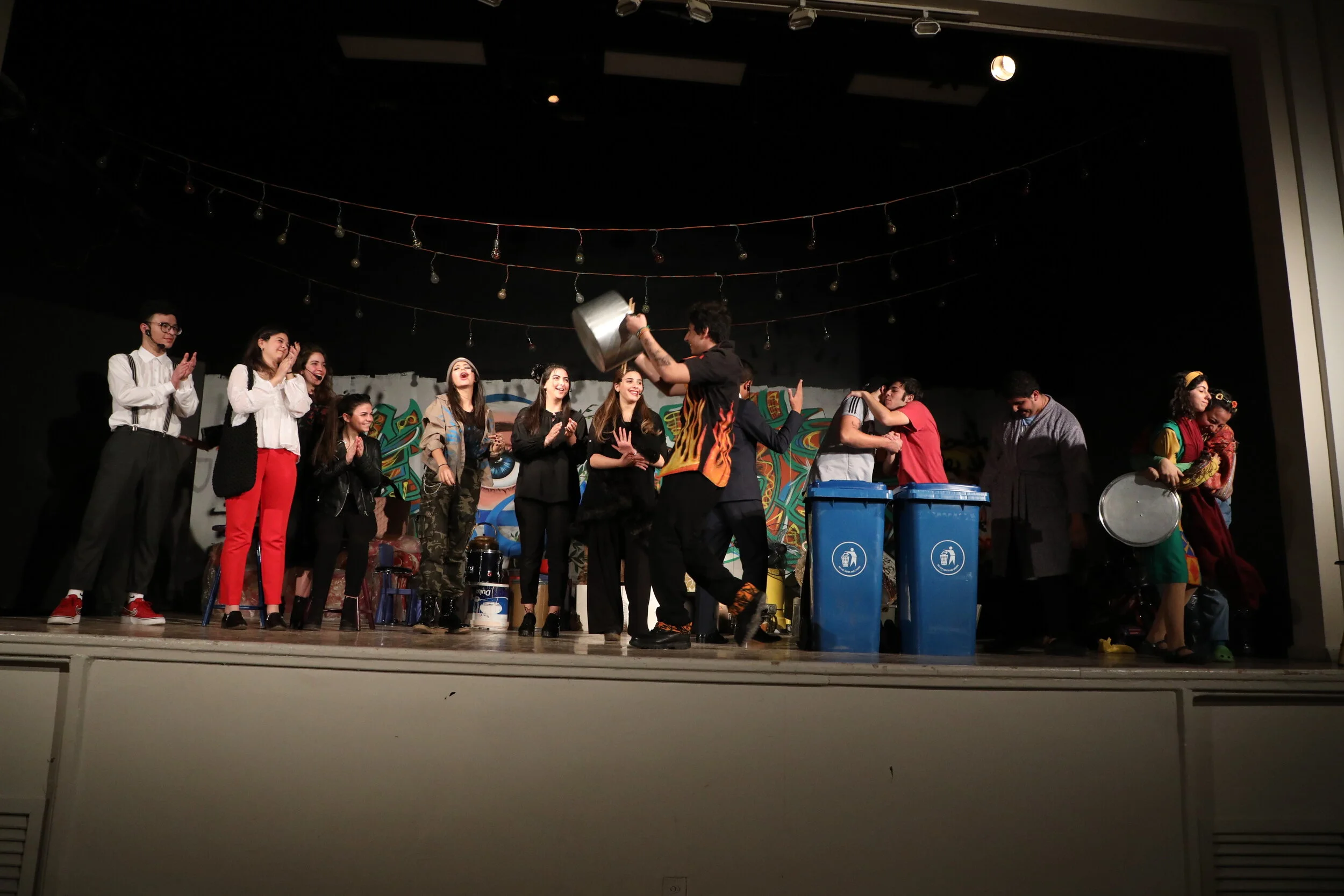 Drama Secondary School Play3.JPG