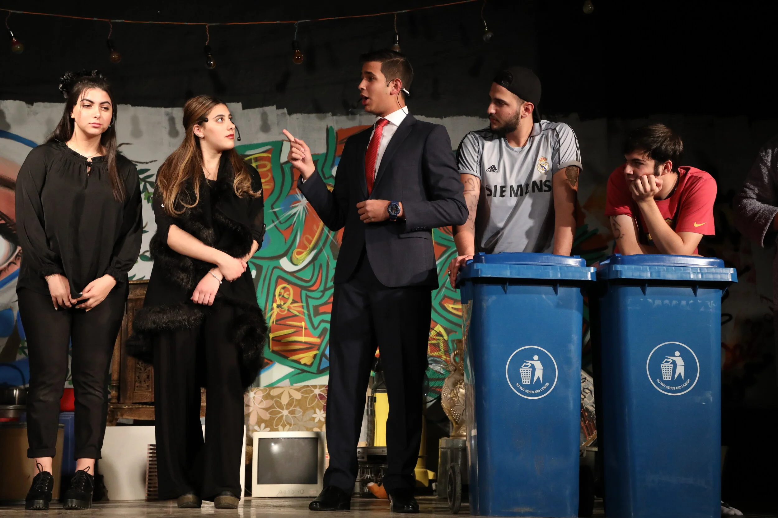 Drama Secondary School Play4.JPG