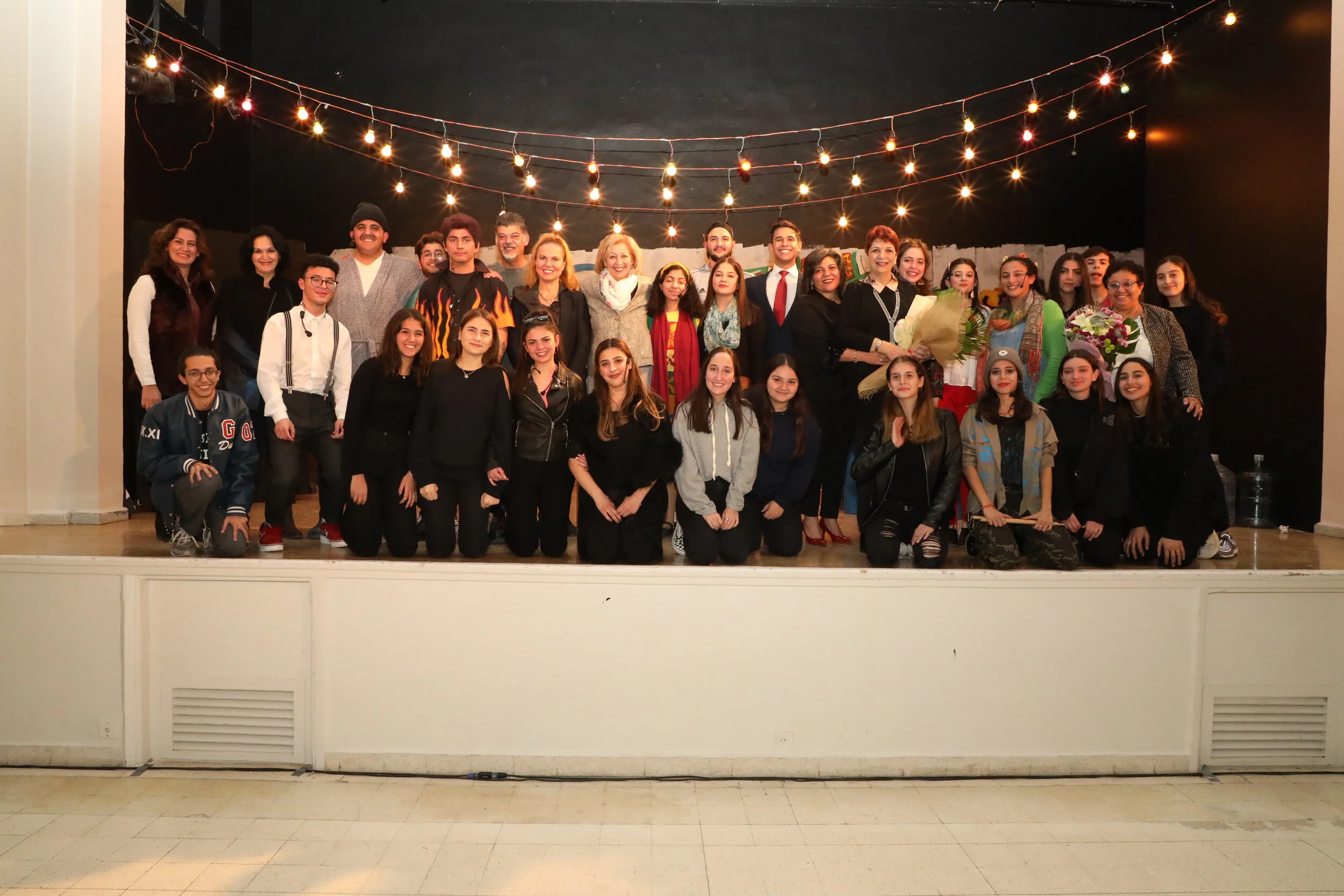 Drama Secondary School Play6.JPG