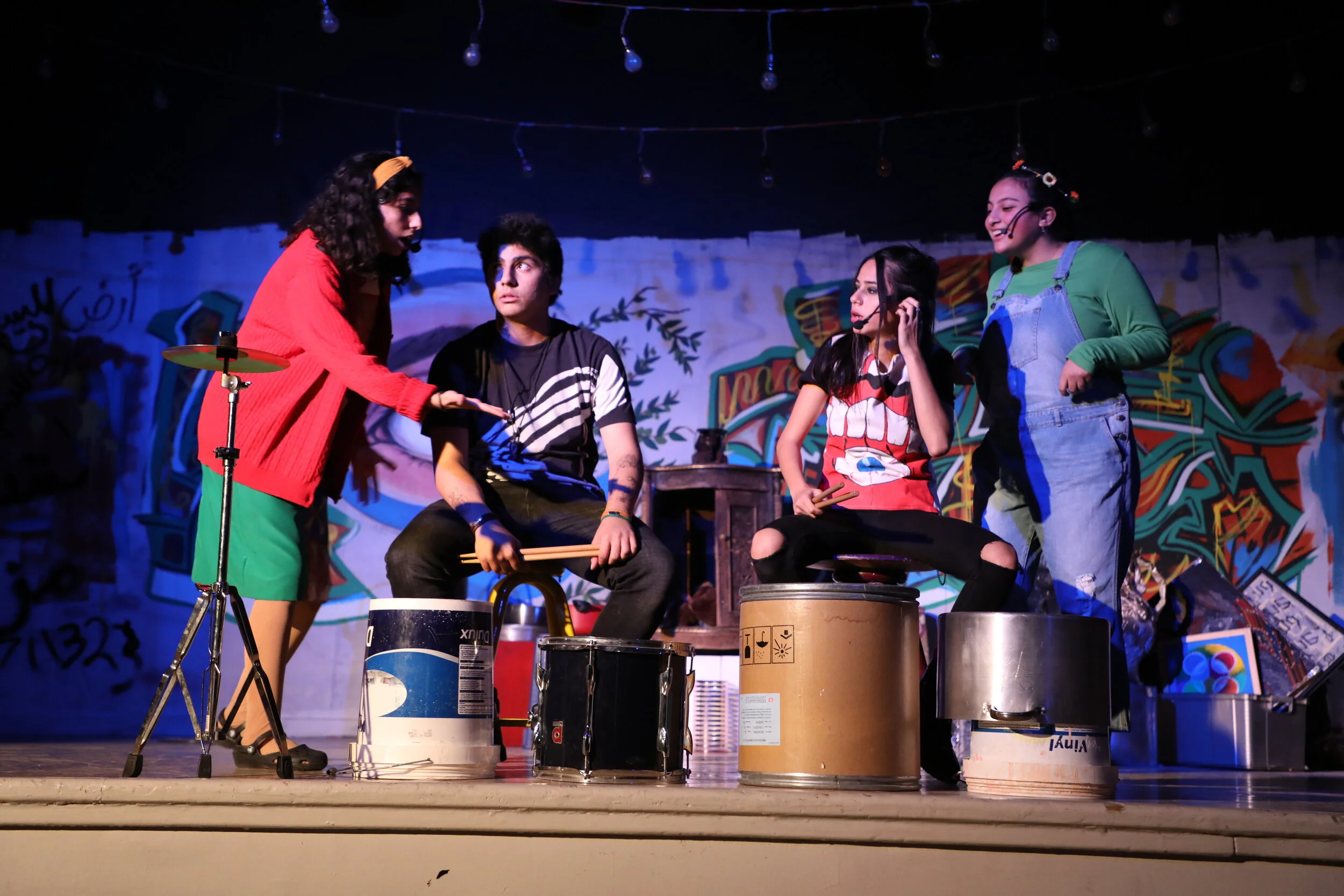 Drama Secondary School Play7.JPG