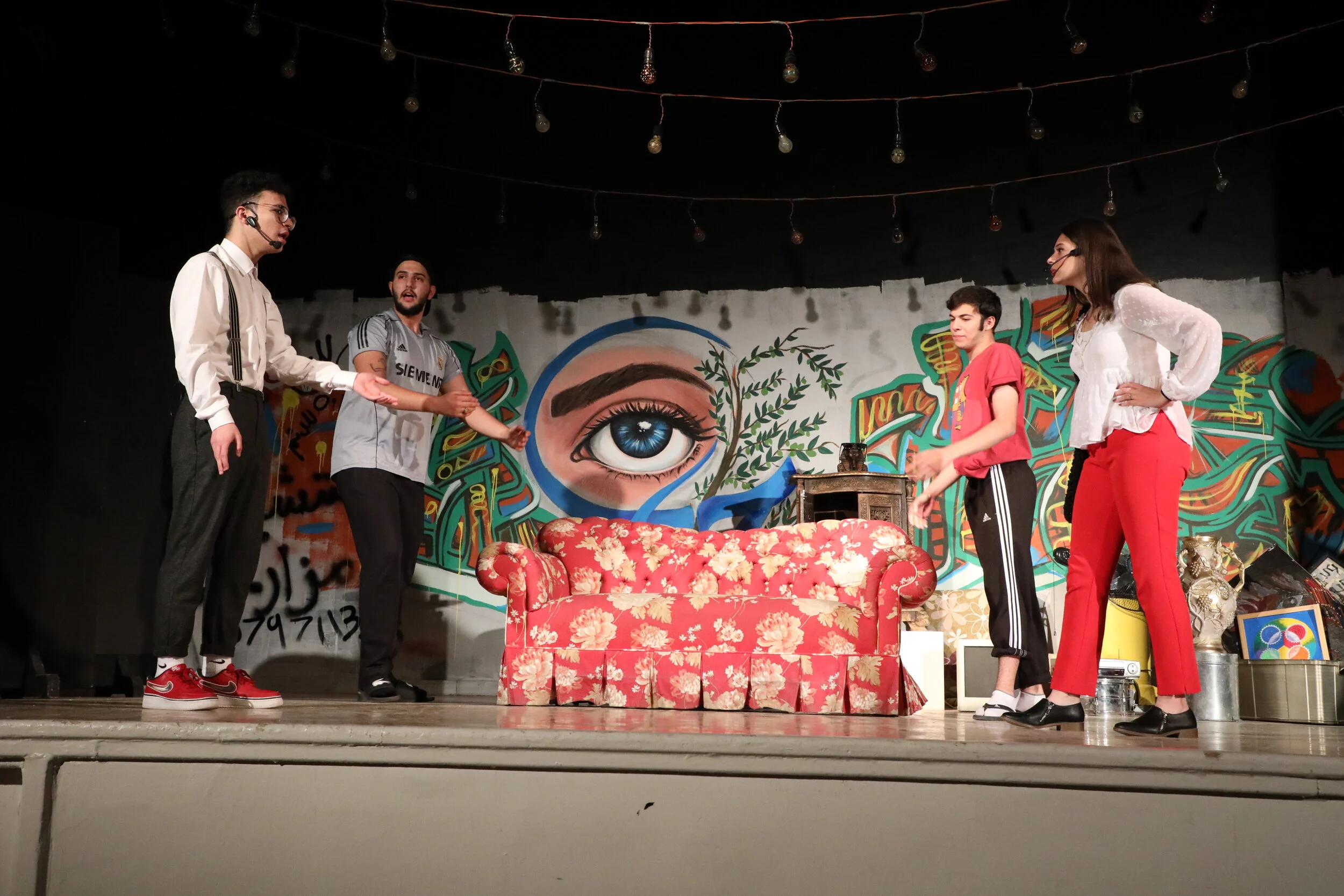Drama Secondary School Play8.JPG