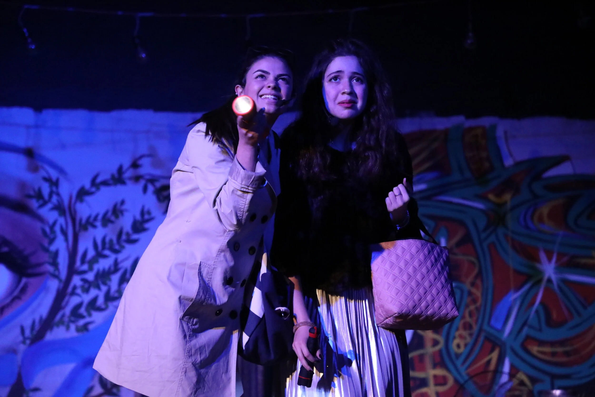Drama Secondary School Play9.JPG