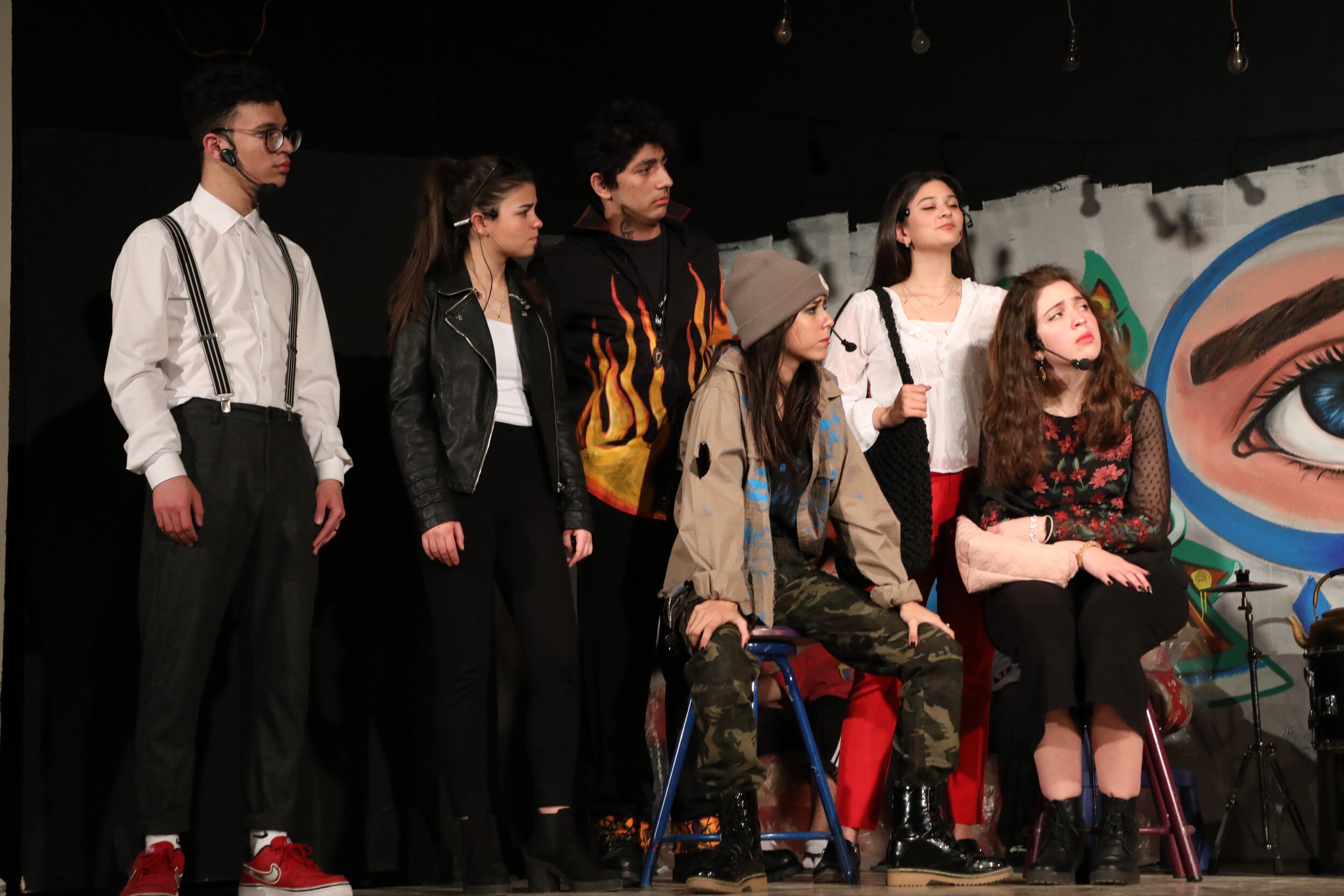 Drama Secondary School Play10.JPG
