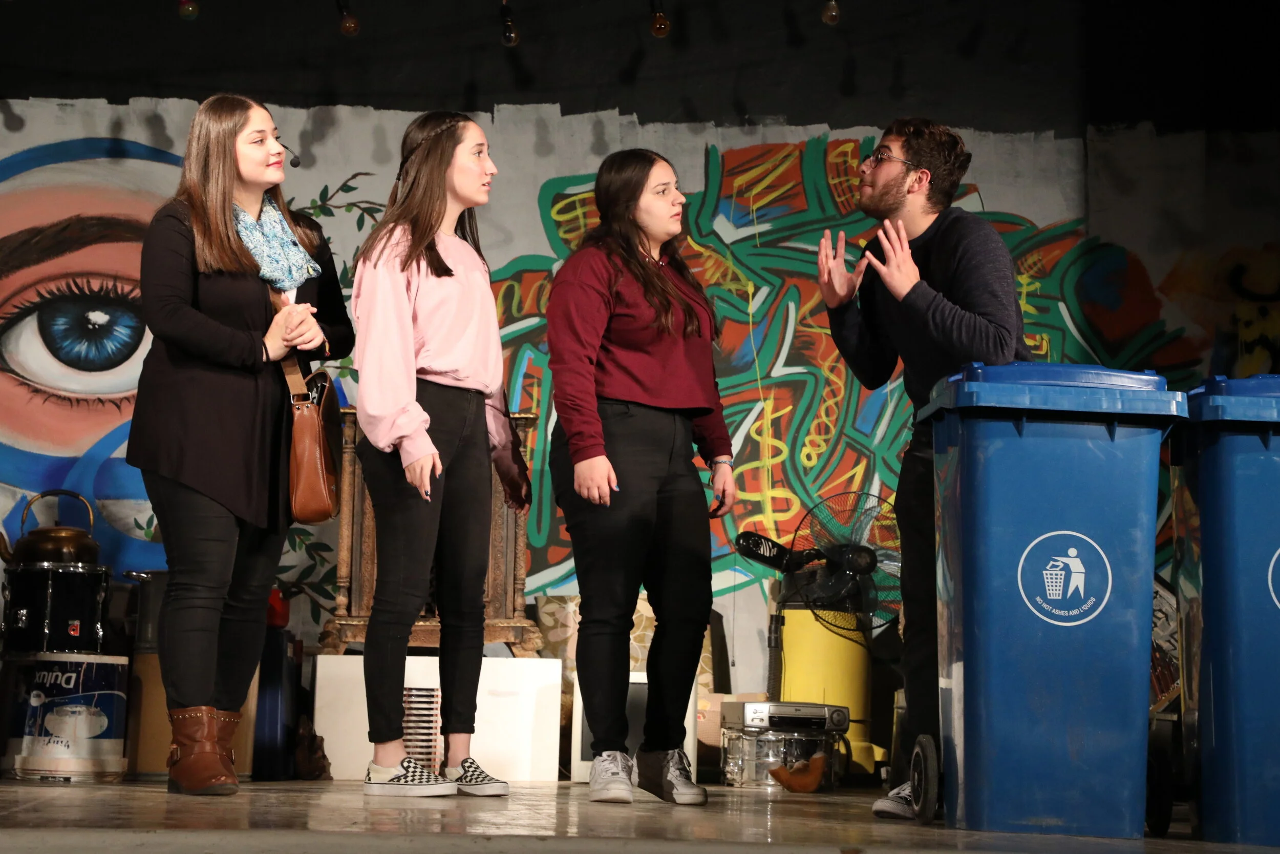 Drama Secondary School Play11.JPG