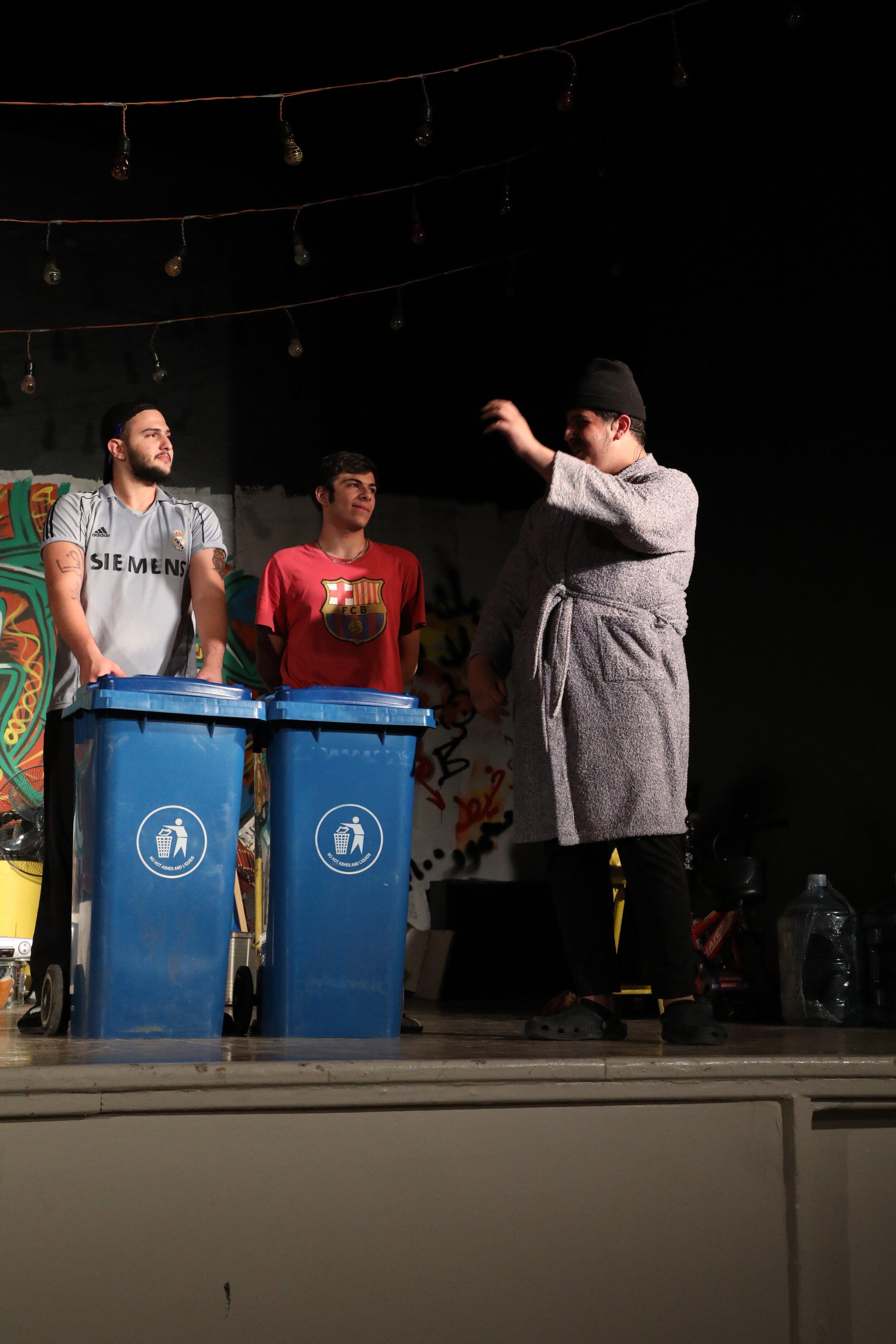 Drama Secondary School Play12.JPG
