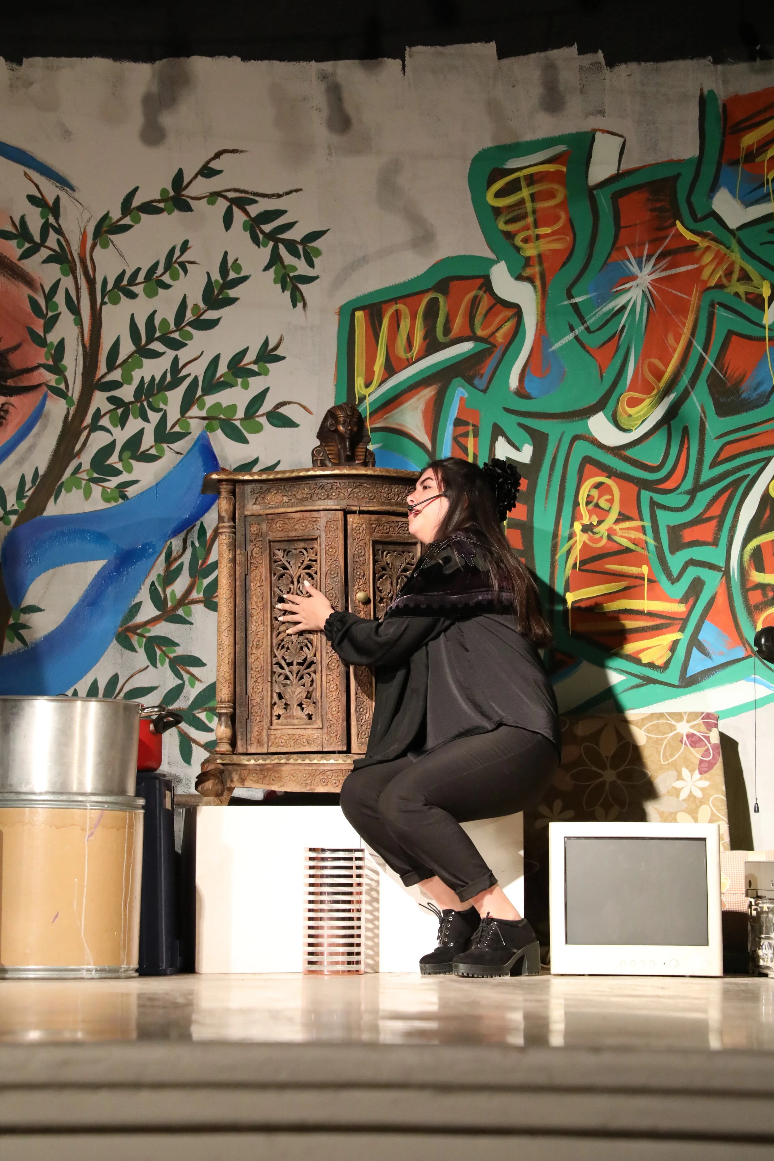 Drama Secondary School Play13.JPG