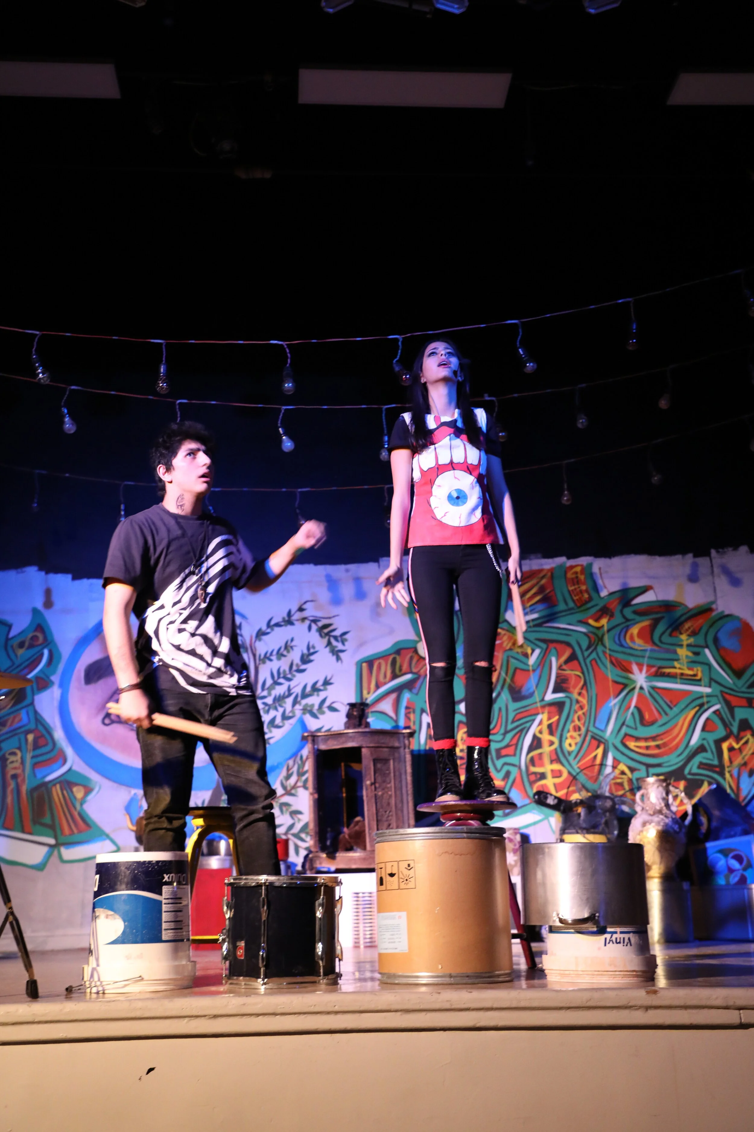 Drama Secondary School Play15.JPG