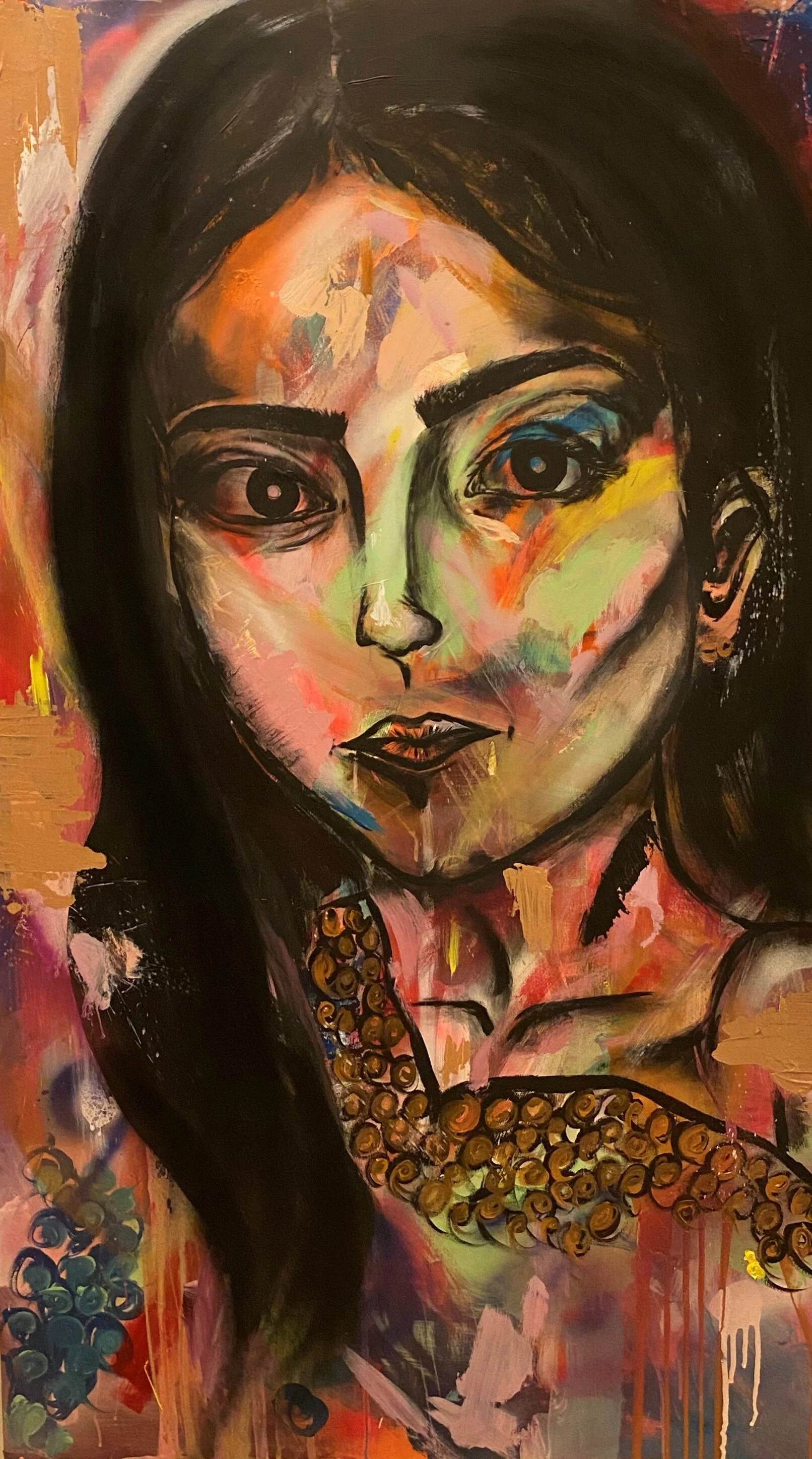 Katia Laham 2.jpg