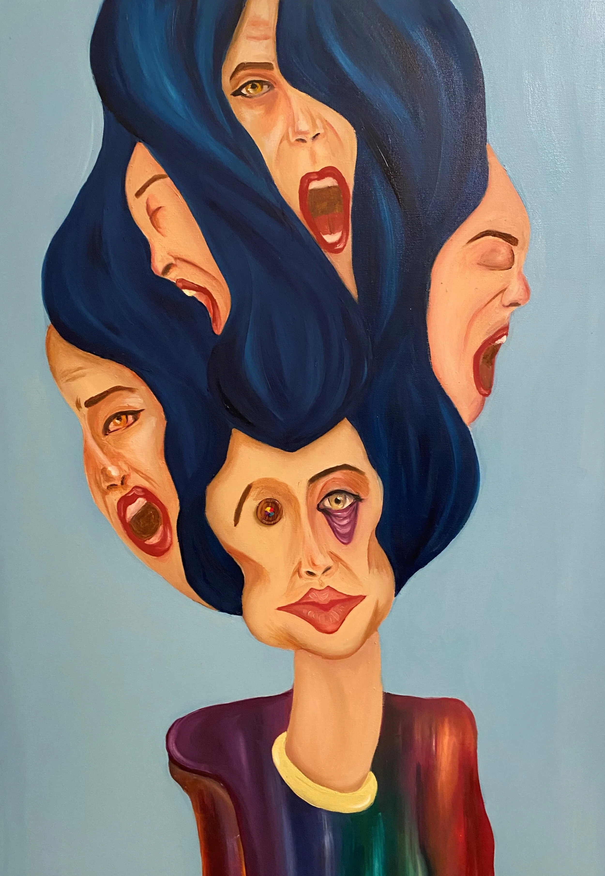 Katia Laham 7.jpg
