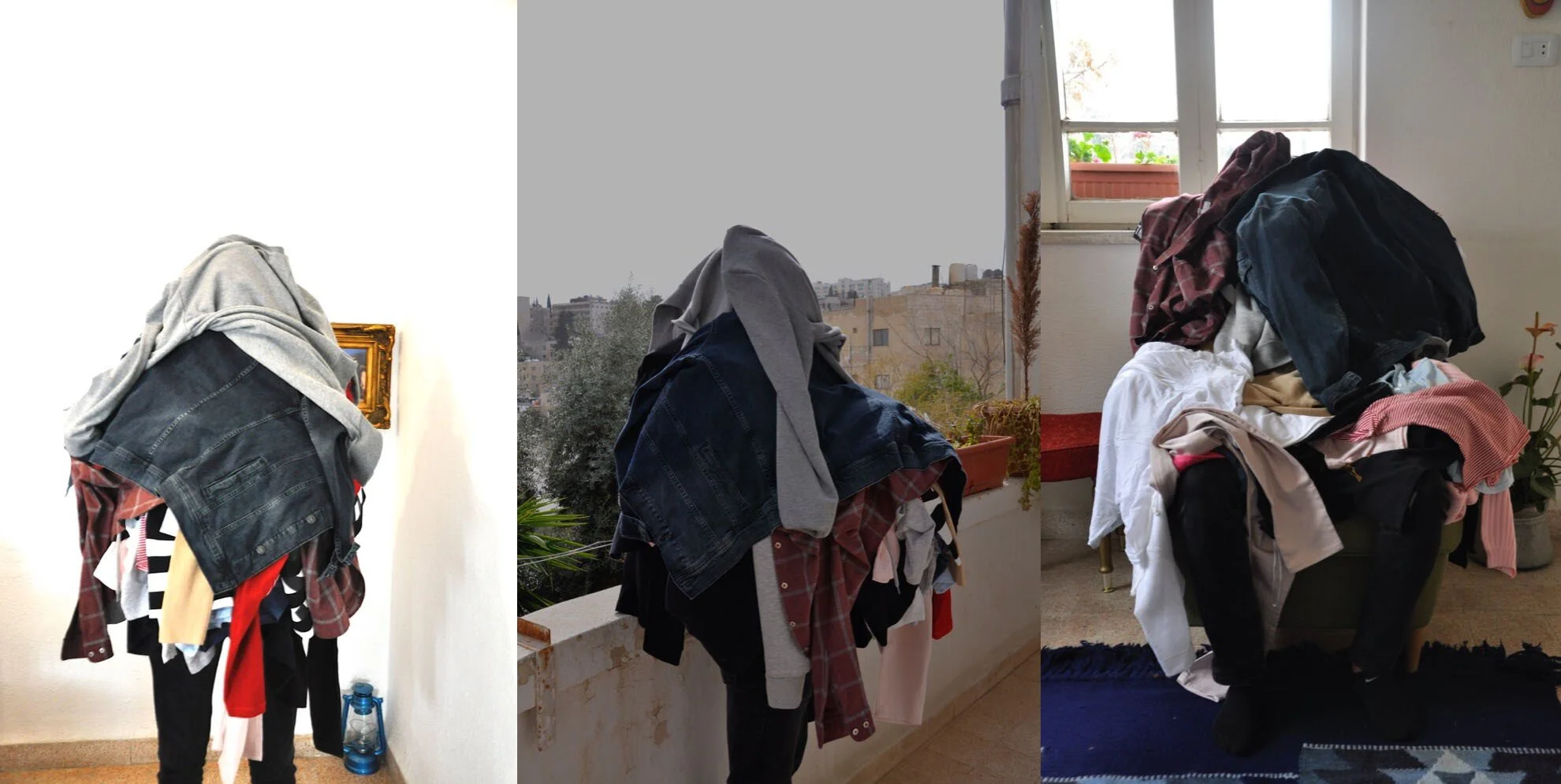 Nour Rosheidat 5.jpg