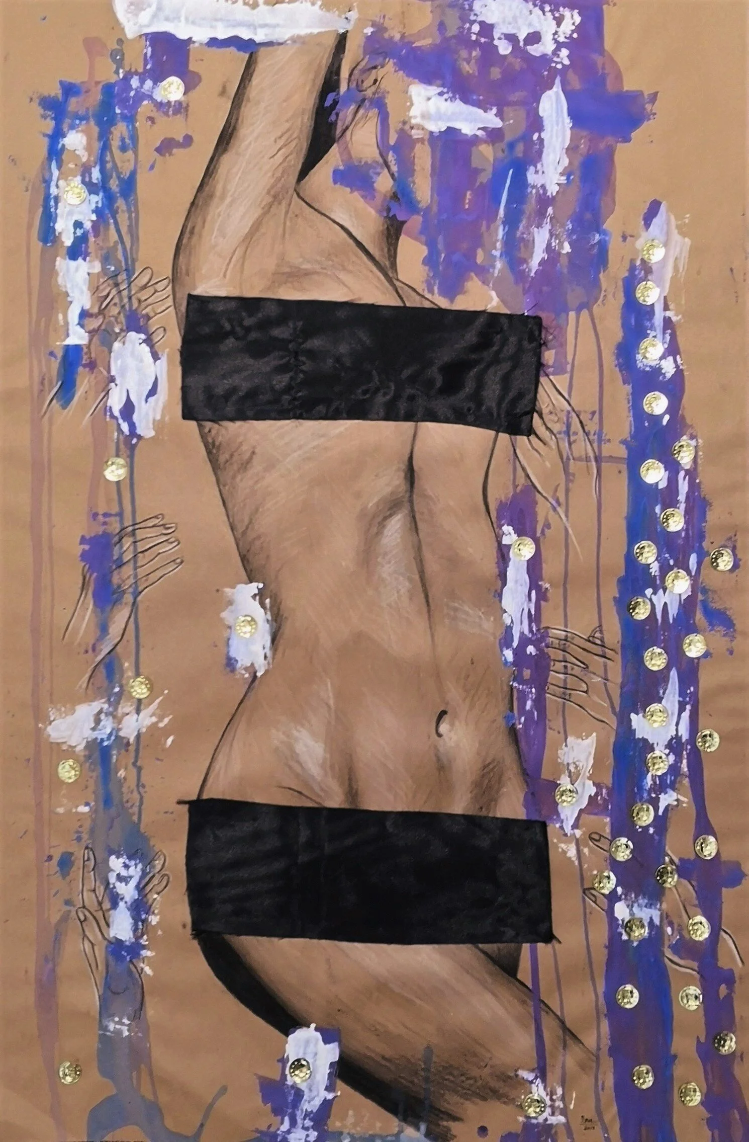 Nour Rosheidat 6.jpg